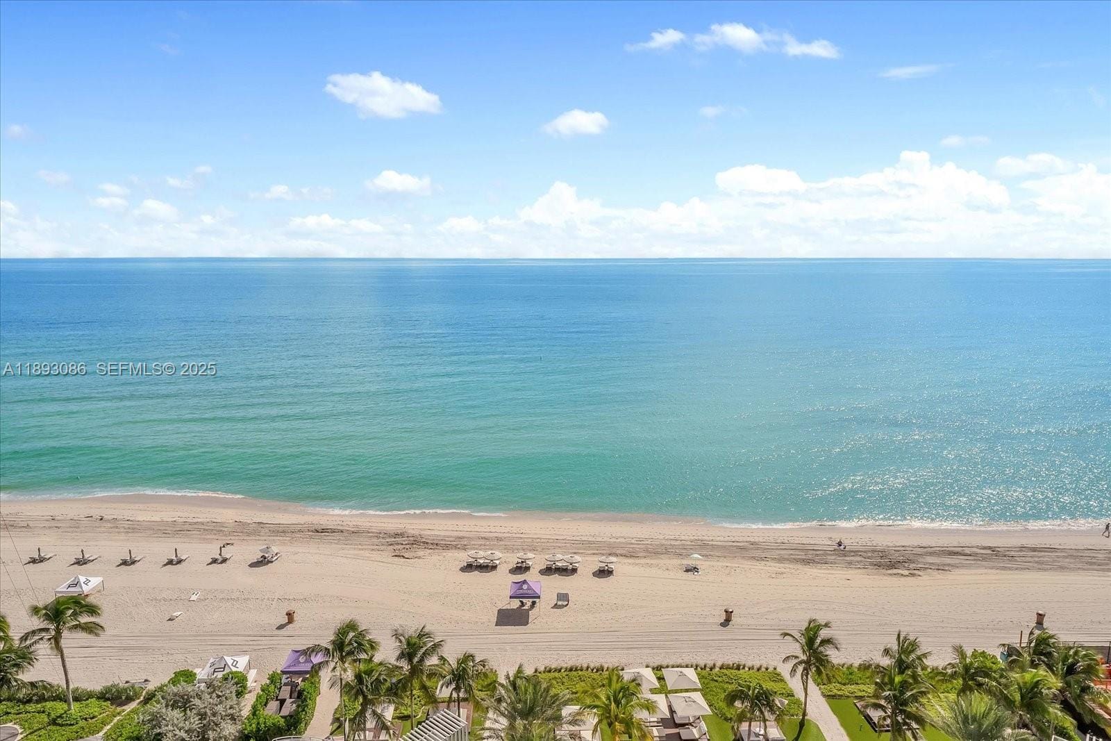 18501 Collins Avenue 1001, Sunny Isles Beach, FL 33160 photo 18