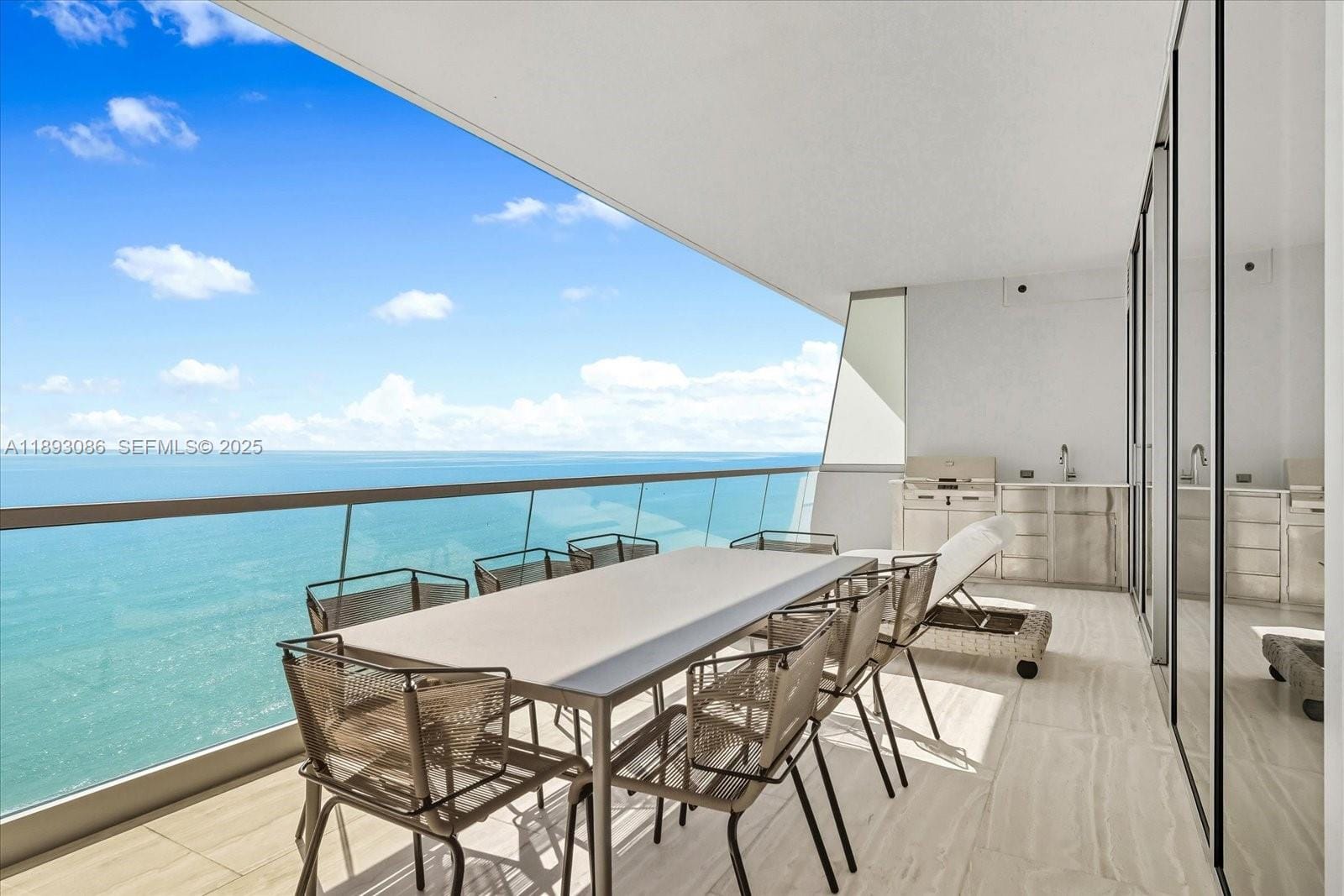 18501 Collins Avenue 1001, Sunny Isles Beach, FL 33160 photo 19