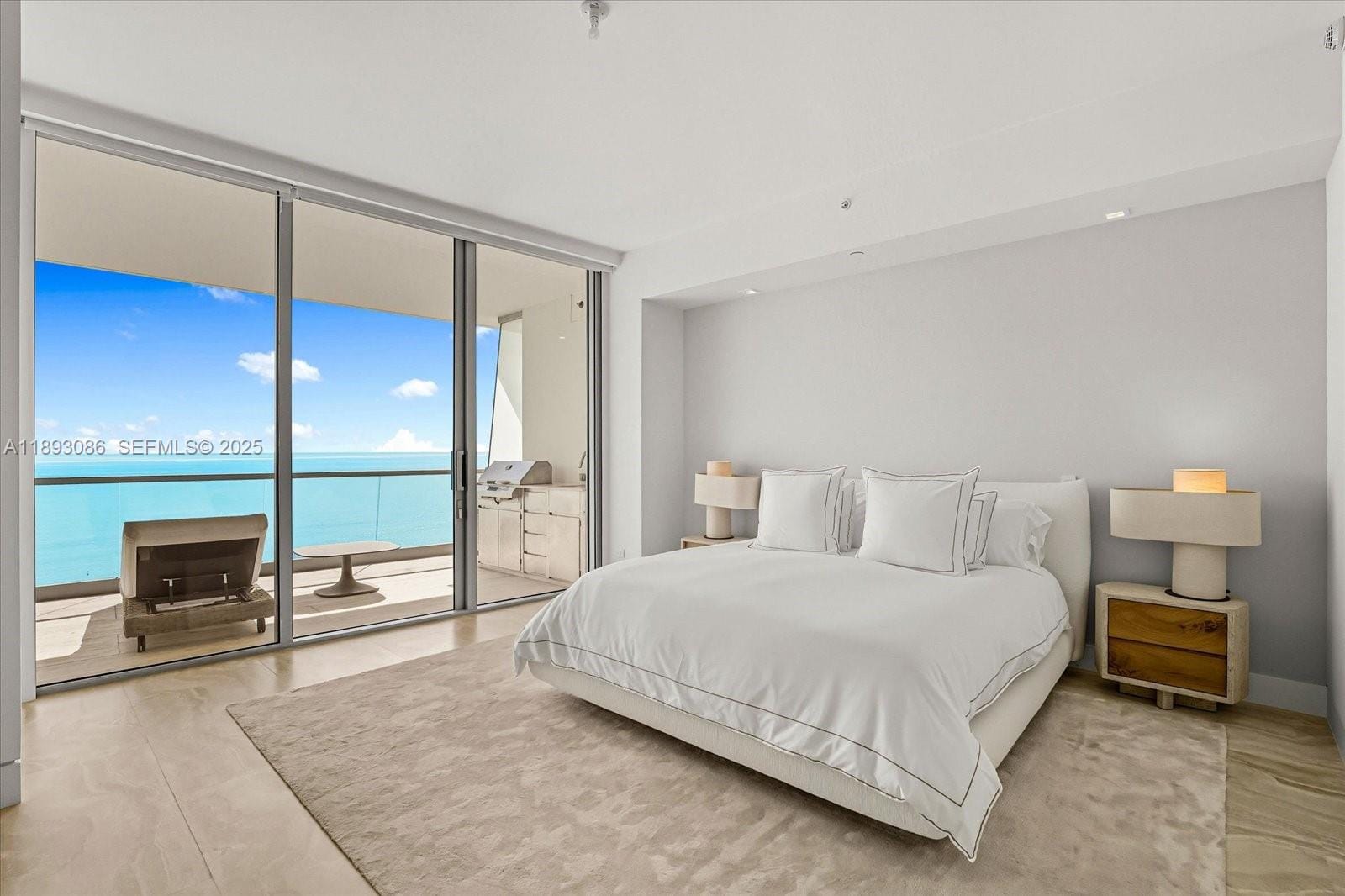 18501 Collins Avenue 1001, Sunny Isles Beach, FL 33160 photo 20
