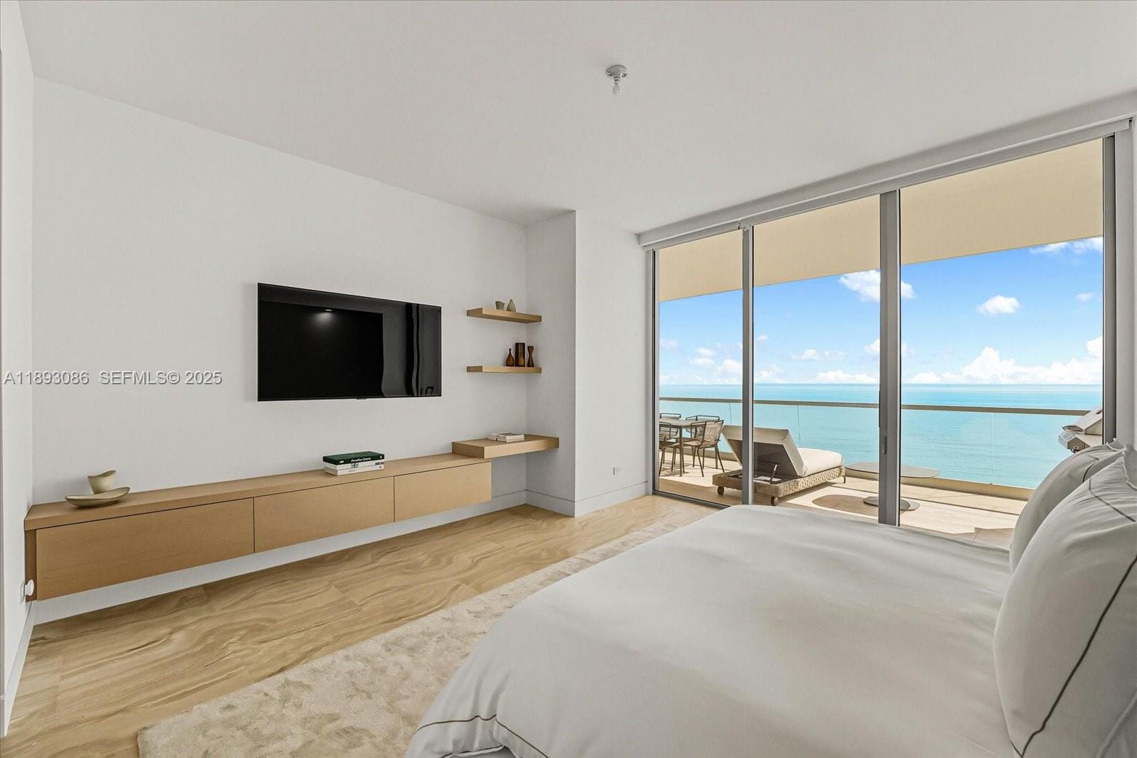 18501 Collins Avenue 1001, Sunny Isles Beach, FL 33160 photo 21