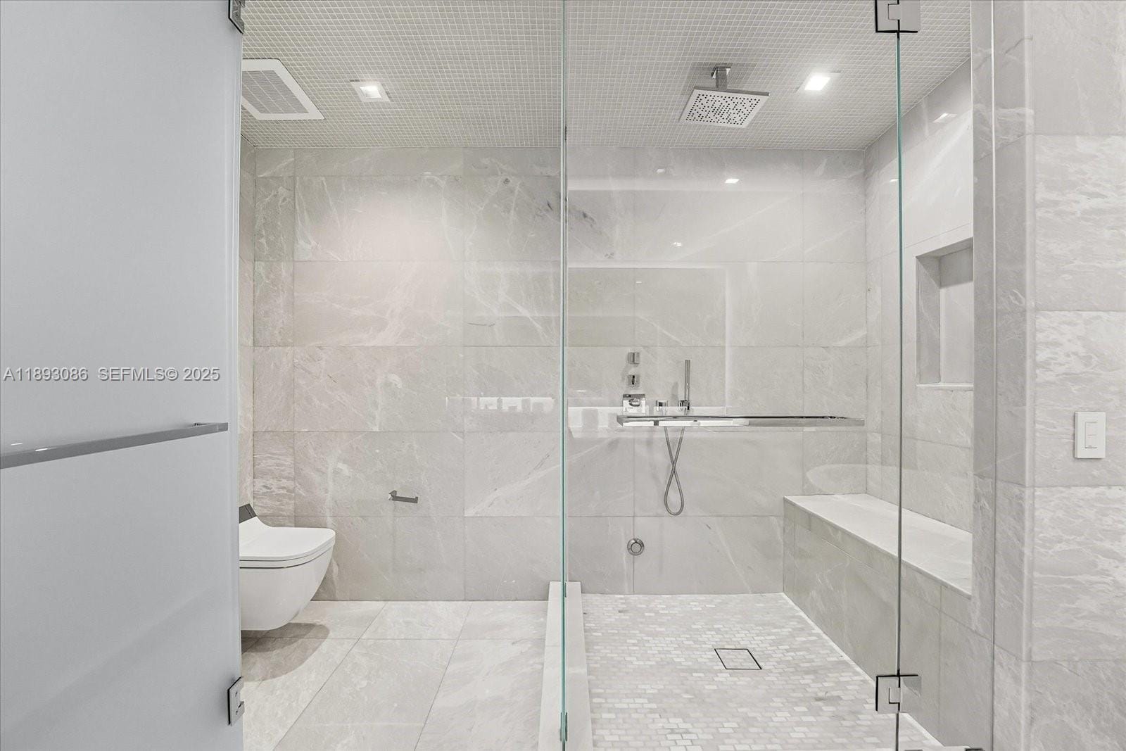 18501 Collins Avenue 1001, Sunny Isles Beach, FL 33160 photo 24