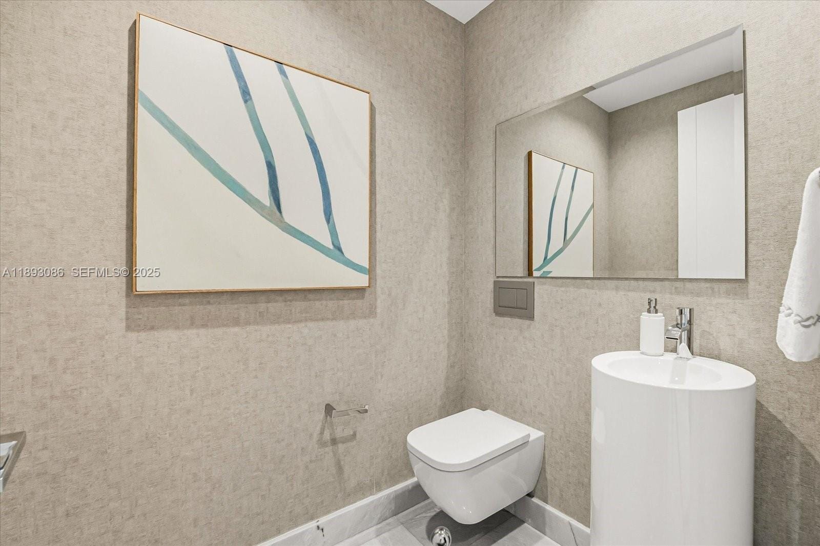 18501 Collins Avenue 1001, Sunny Isles Beach, FL 33160 photo 25
