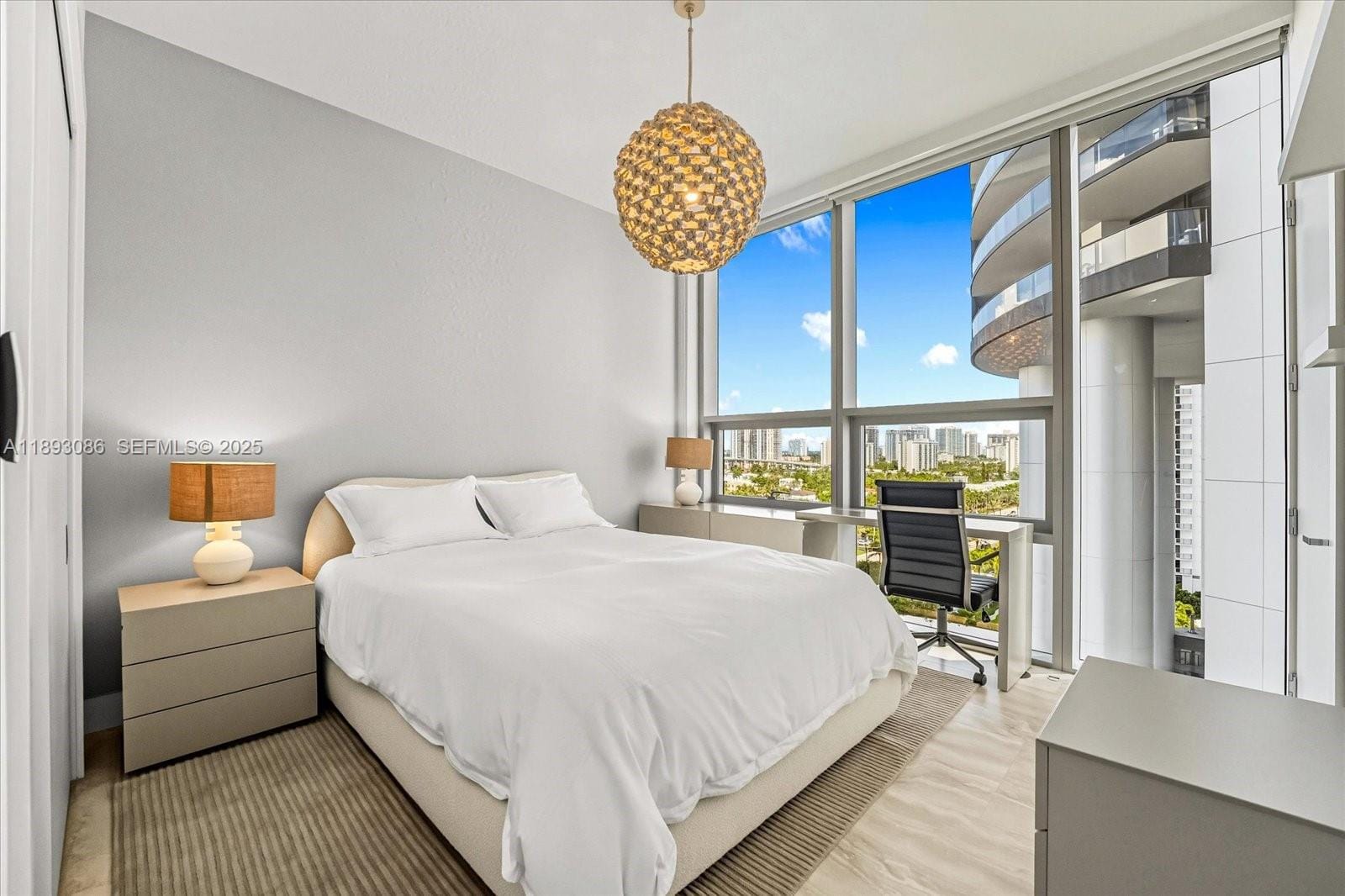 18501 Collins Avenue 1001, Sunny Isles Beach, FL 33160 photo 26