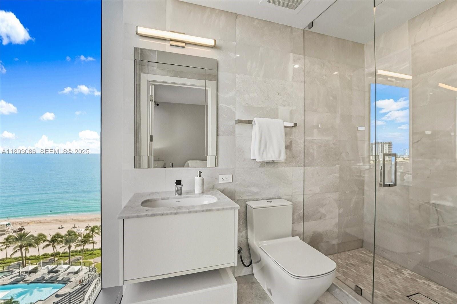 18501 Collins Avenue 1001, Sunny Isles Beach, FL 33160 photo 27