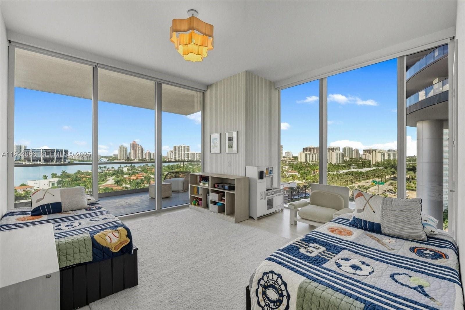 18501 Collins Avenue 1001, Sunny Isles Beach, FL 33160 photo 28