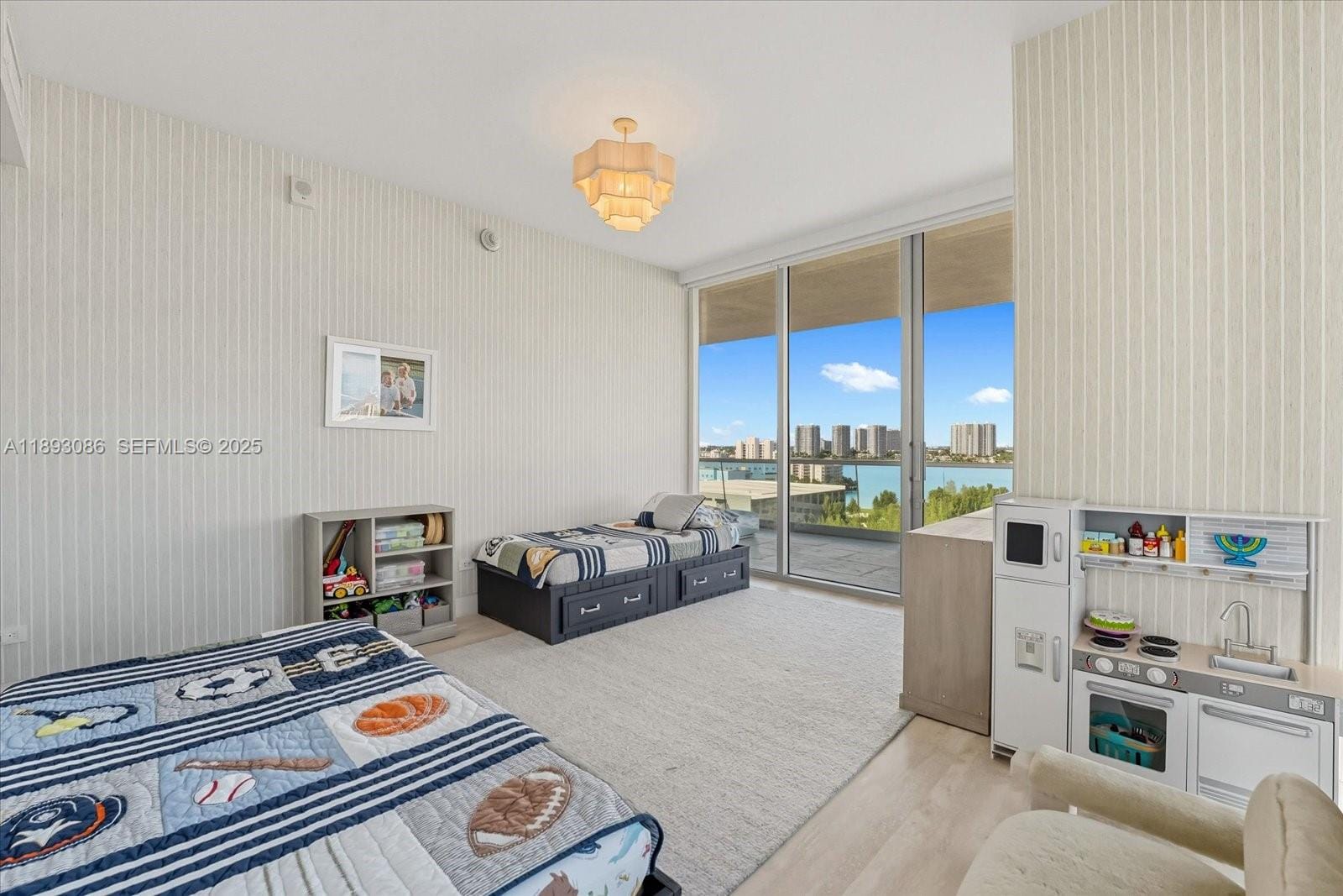 18501 Collins Avenue 1001, Sunny Isles Beach, FL 33160 photo 29