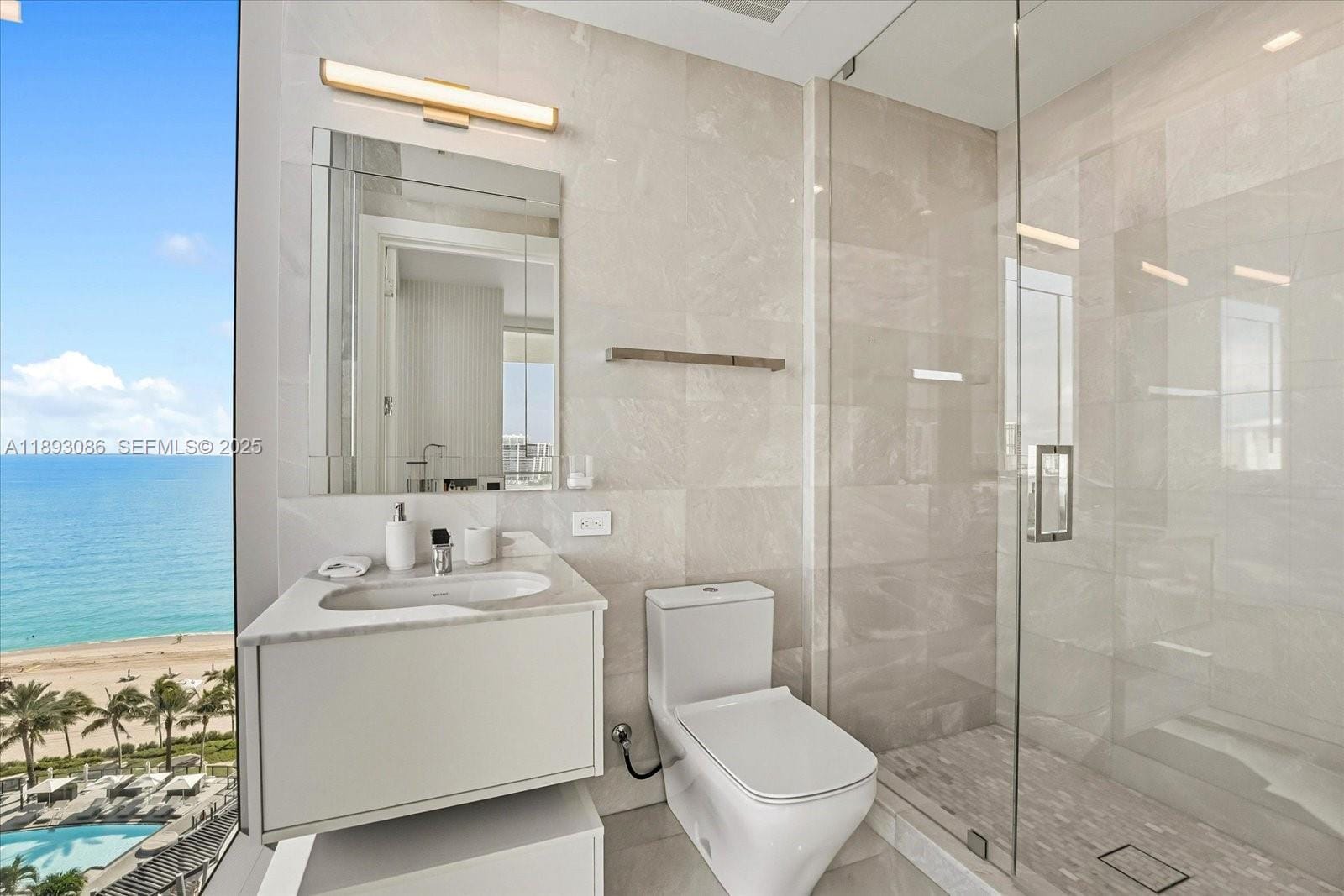 18501 Collins Avenue 1001, Sunny Isles Beach, FL 33160 photo 30