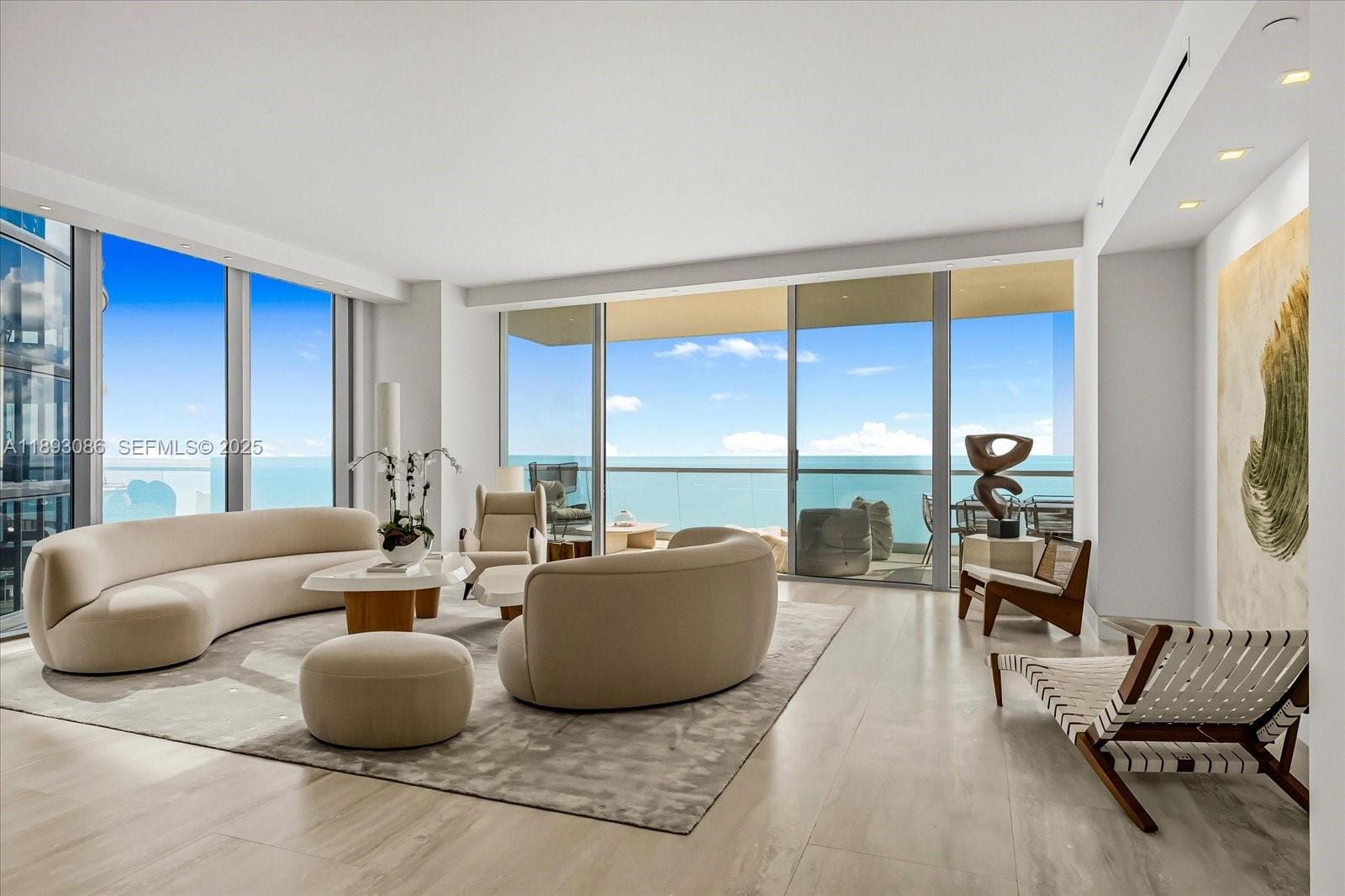 18501 Collins Avenue 1001, Sunny Isles Beach, FL 33160 photo 4