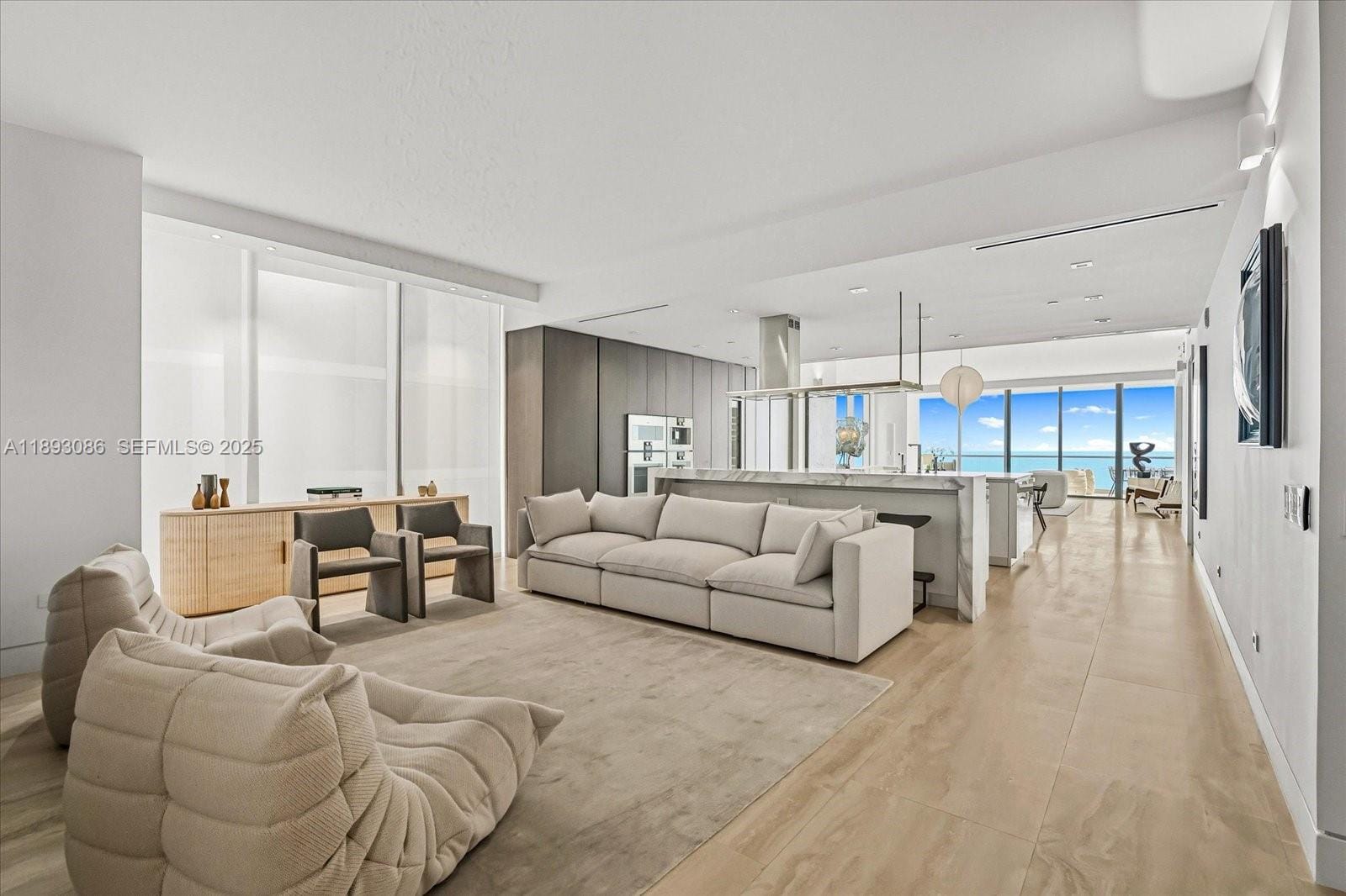 18501 Collins Avenue 1001, Sunny Isles Beach, FL 33160 photo 6