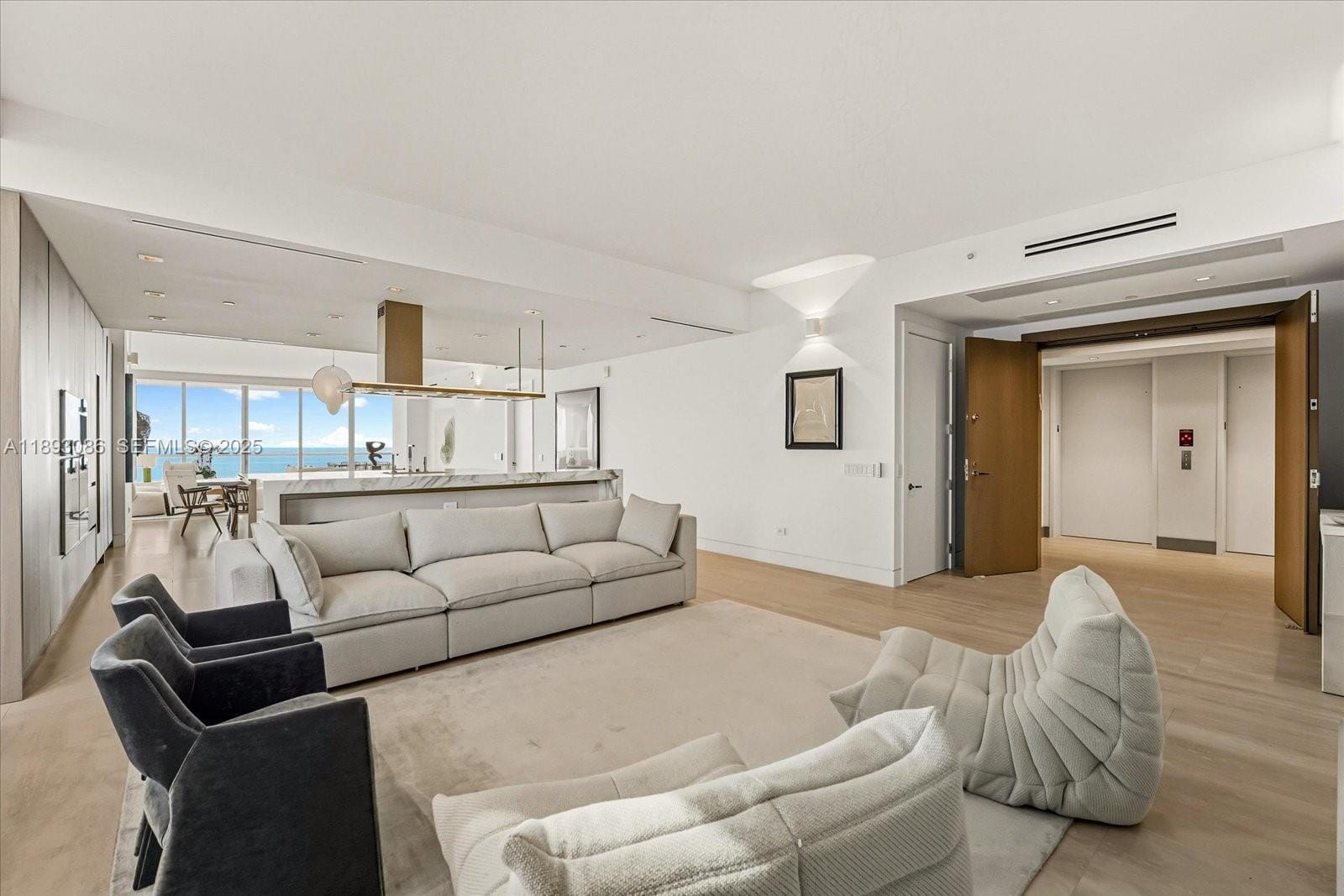 18501 Collins Avenue 1001, Sunny Isles Beach, FL 33160 photo 8