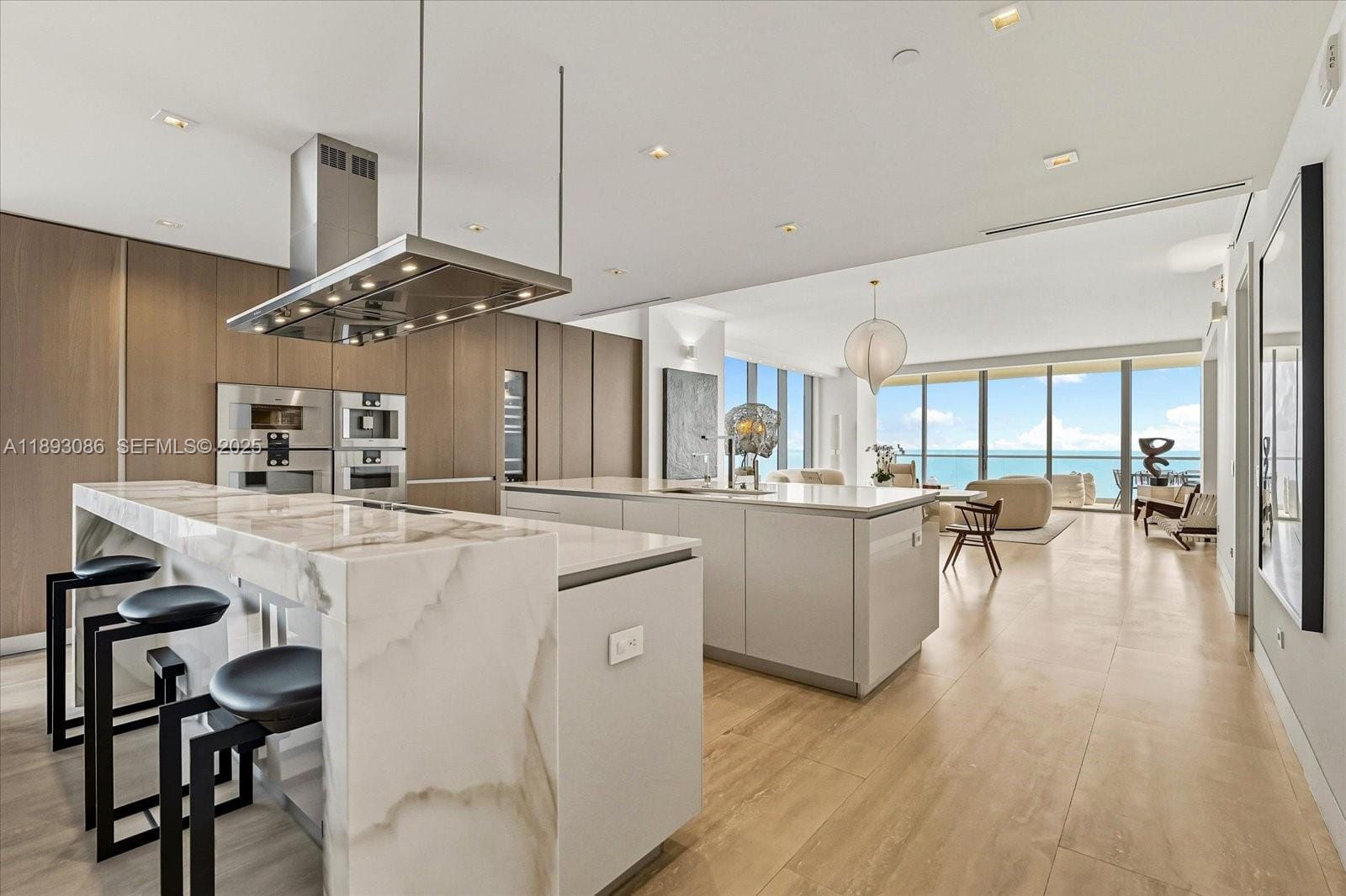 18501 Collins Avenue 1001, Sunny Isles Beach, FL 33160 photo 9