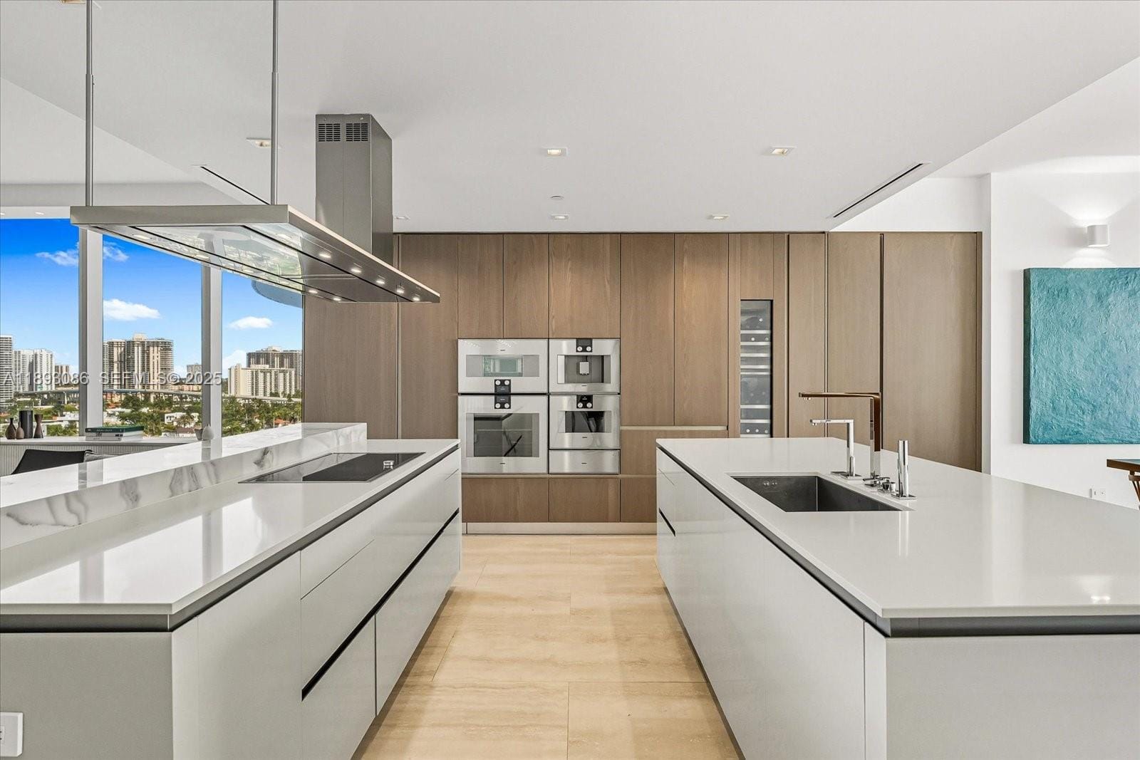 18501 Collins Avenue 1001, Sunny Isles Beach, FL 33160 photo 10