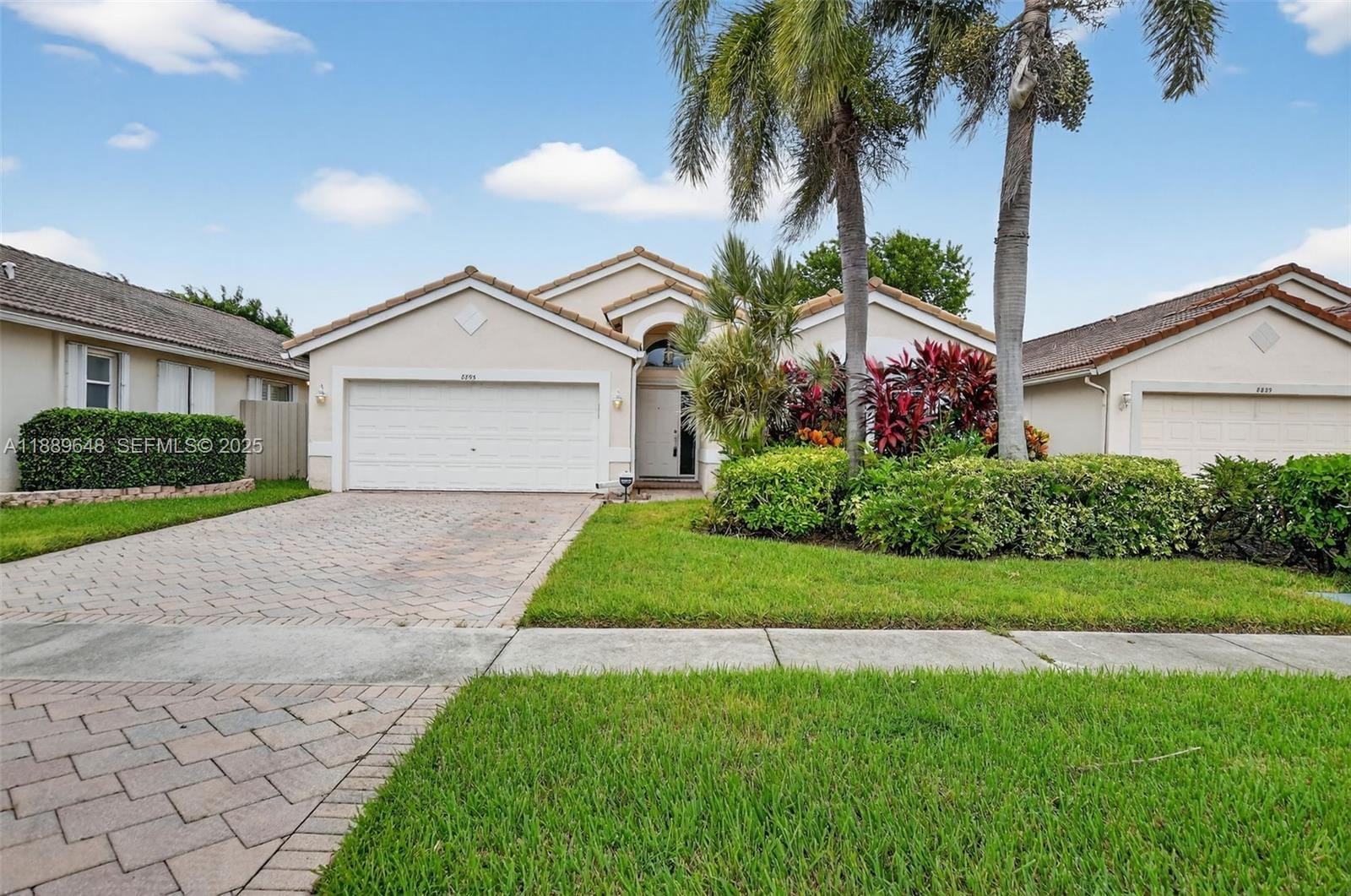 8895 Harrods Drive, Boca Raton, FL 33433