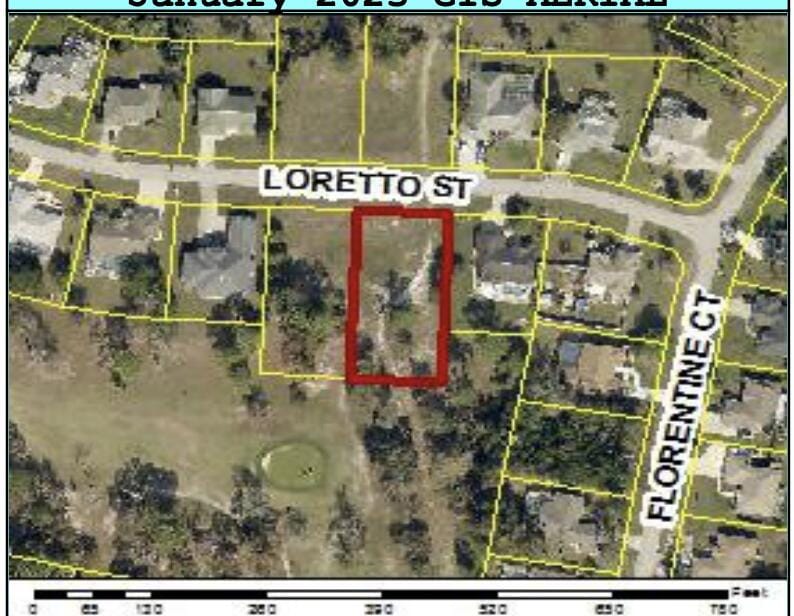 0 Tbd Loretto Lot 8 Street — photo 3