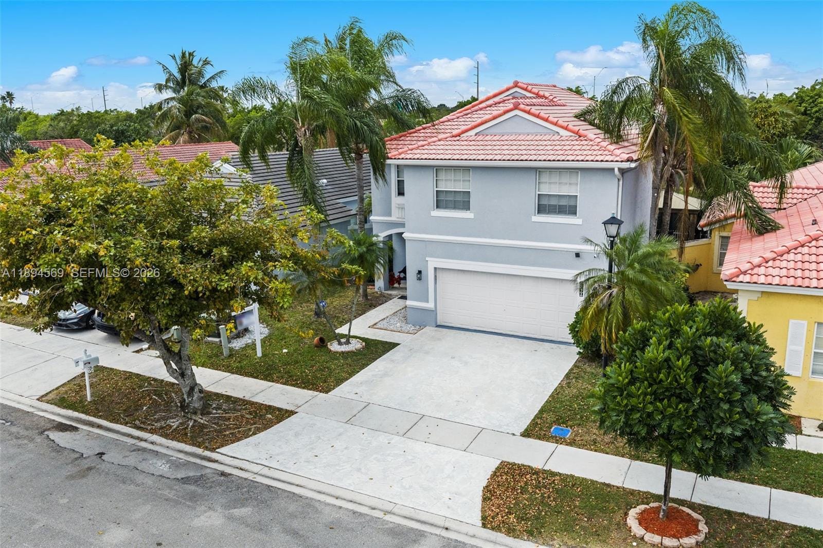 4760 SW 153rd Terrace, Miramar, FL 33027 photo 2