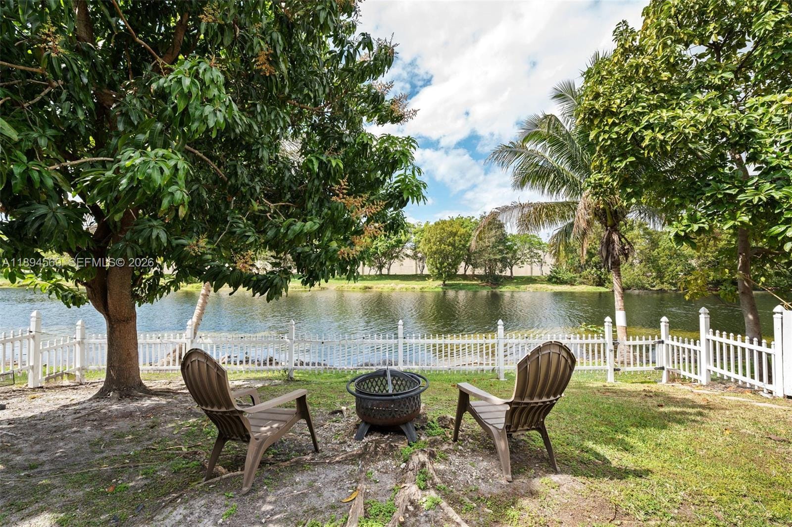 4760 SW 153rd Terrace, Miramar, FL 33027 photo 13