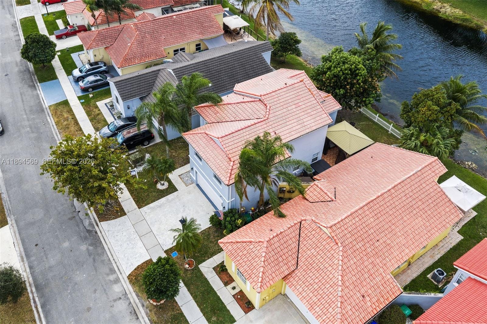 4760 SW 153rd Terrace, Miramar, FL 33027 photo 16