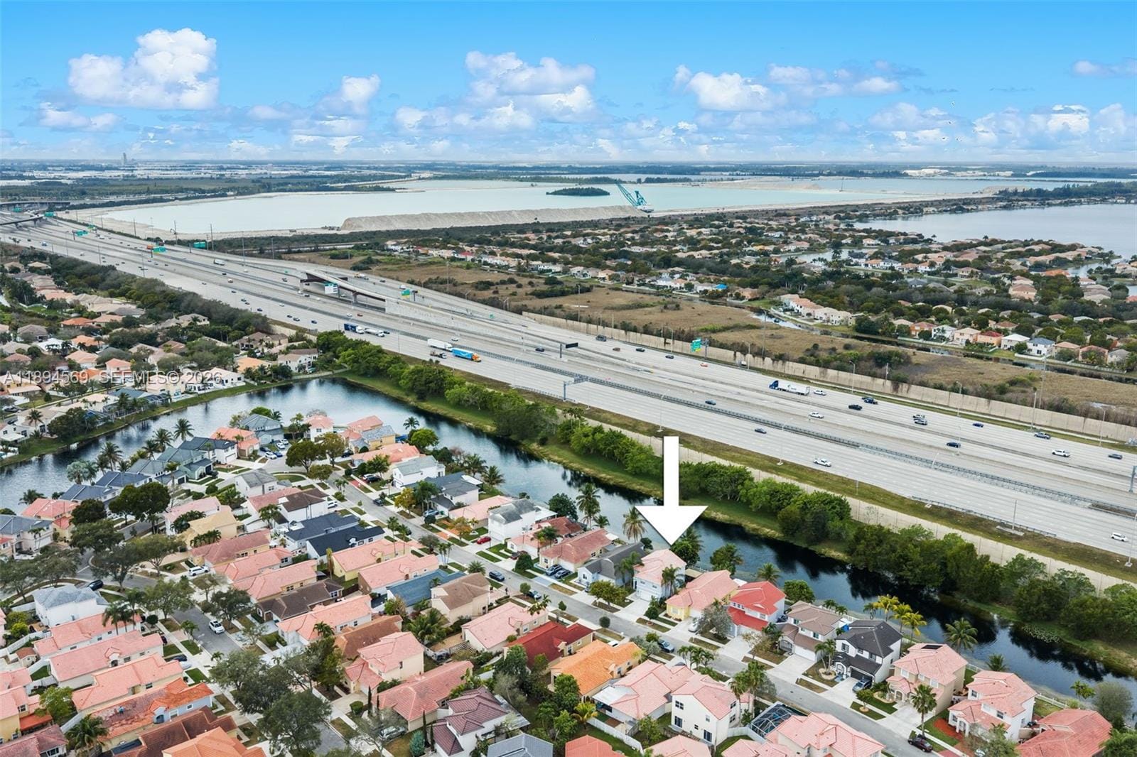4760 SW 153rd Terrace, Miramar, FL 33027 photo 18