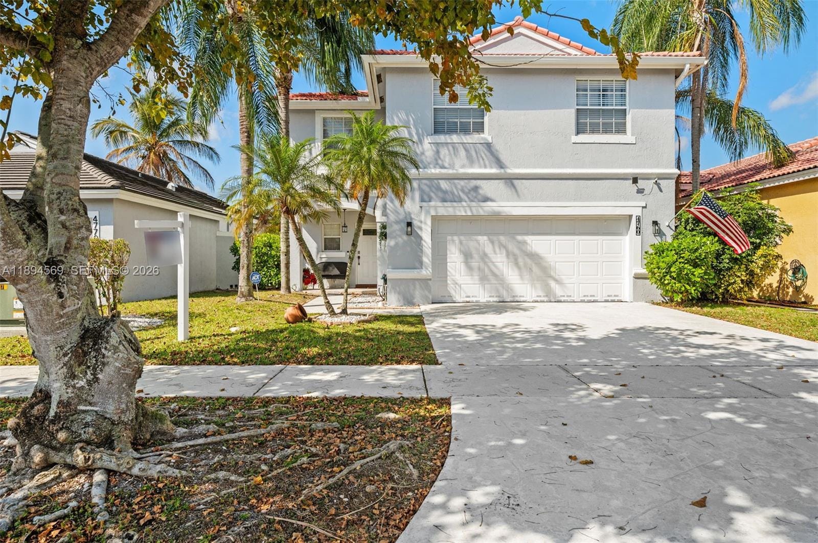 4760 SW 153rd Terrace, Miramar, FL 33027 photo 19