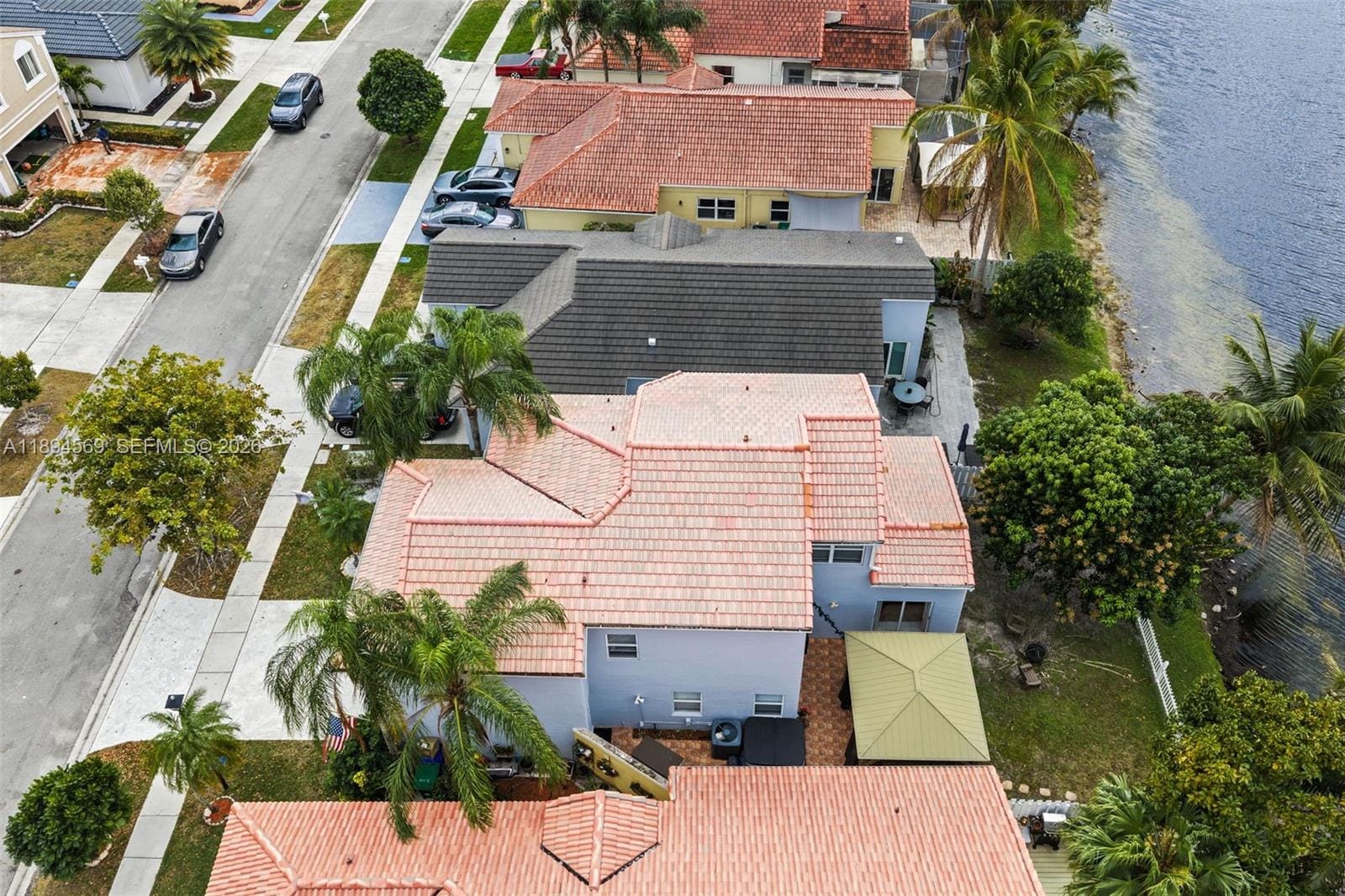4760 SW 153rd Terrace, Miramar, FL 33027 photo 3