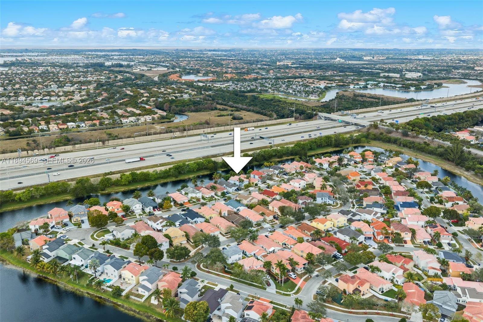 4760 SW 153rd Terrace, Miramar, FL 33027 photo 5