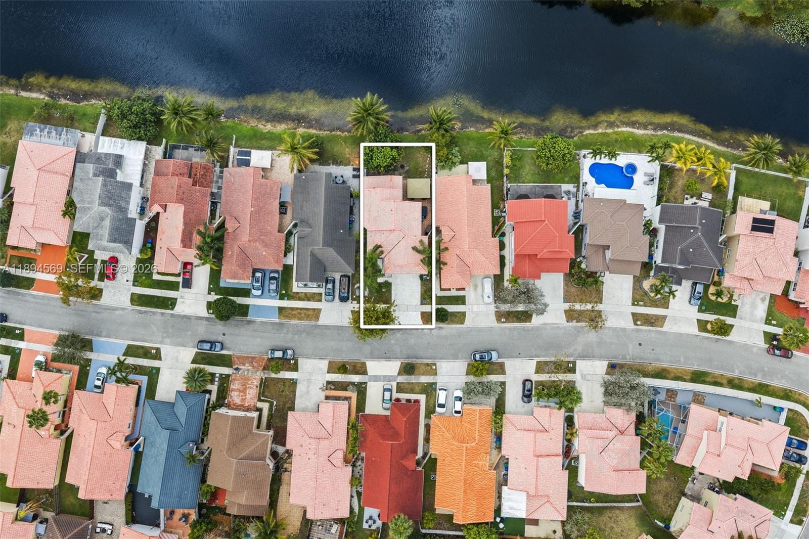 4760 SW 153rd Terrace, Miramar, FL 33027 photo 6