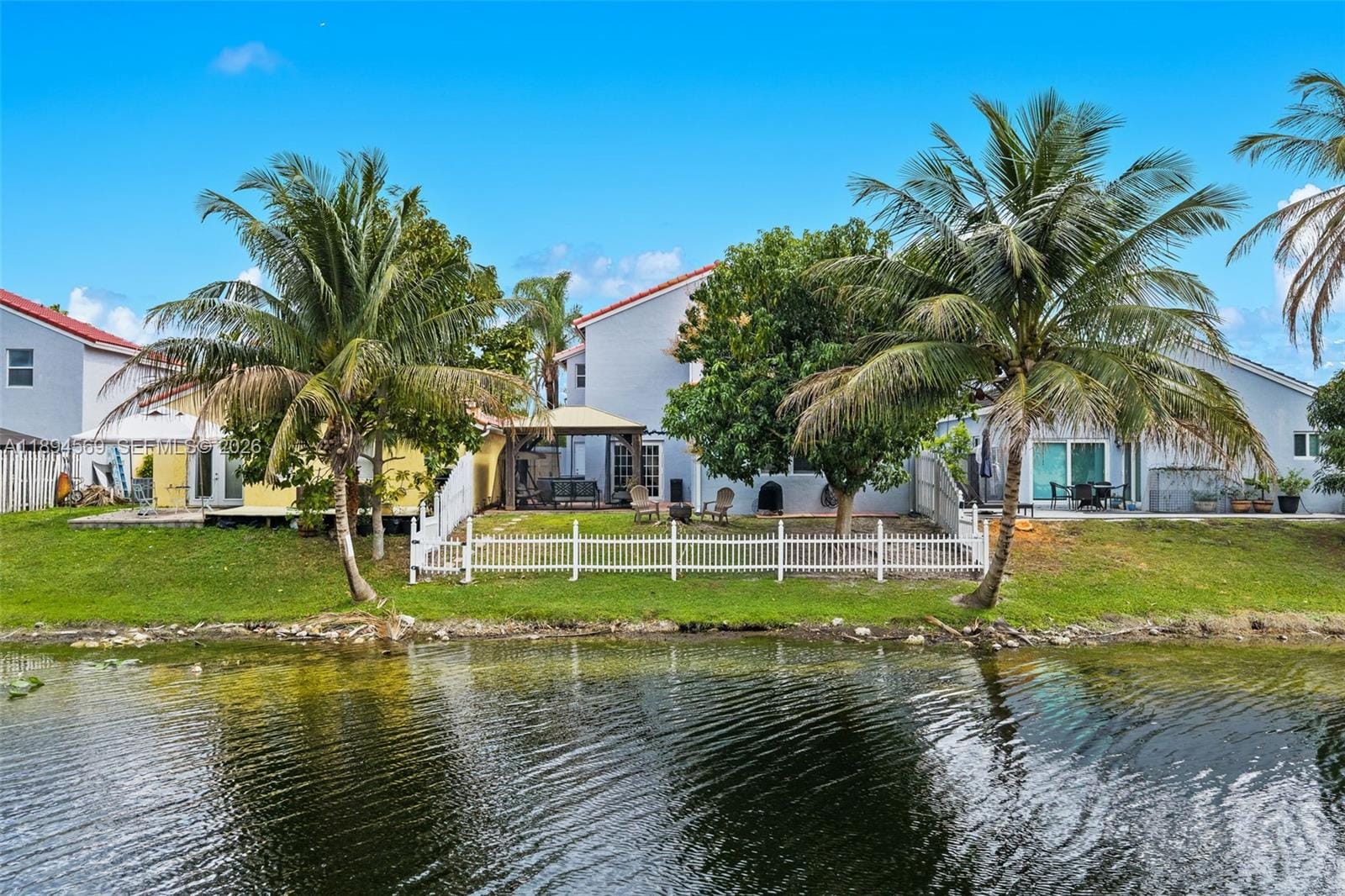 4760 SW 153rd Terrace, Miramar, FL 33027 photo 9