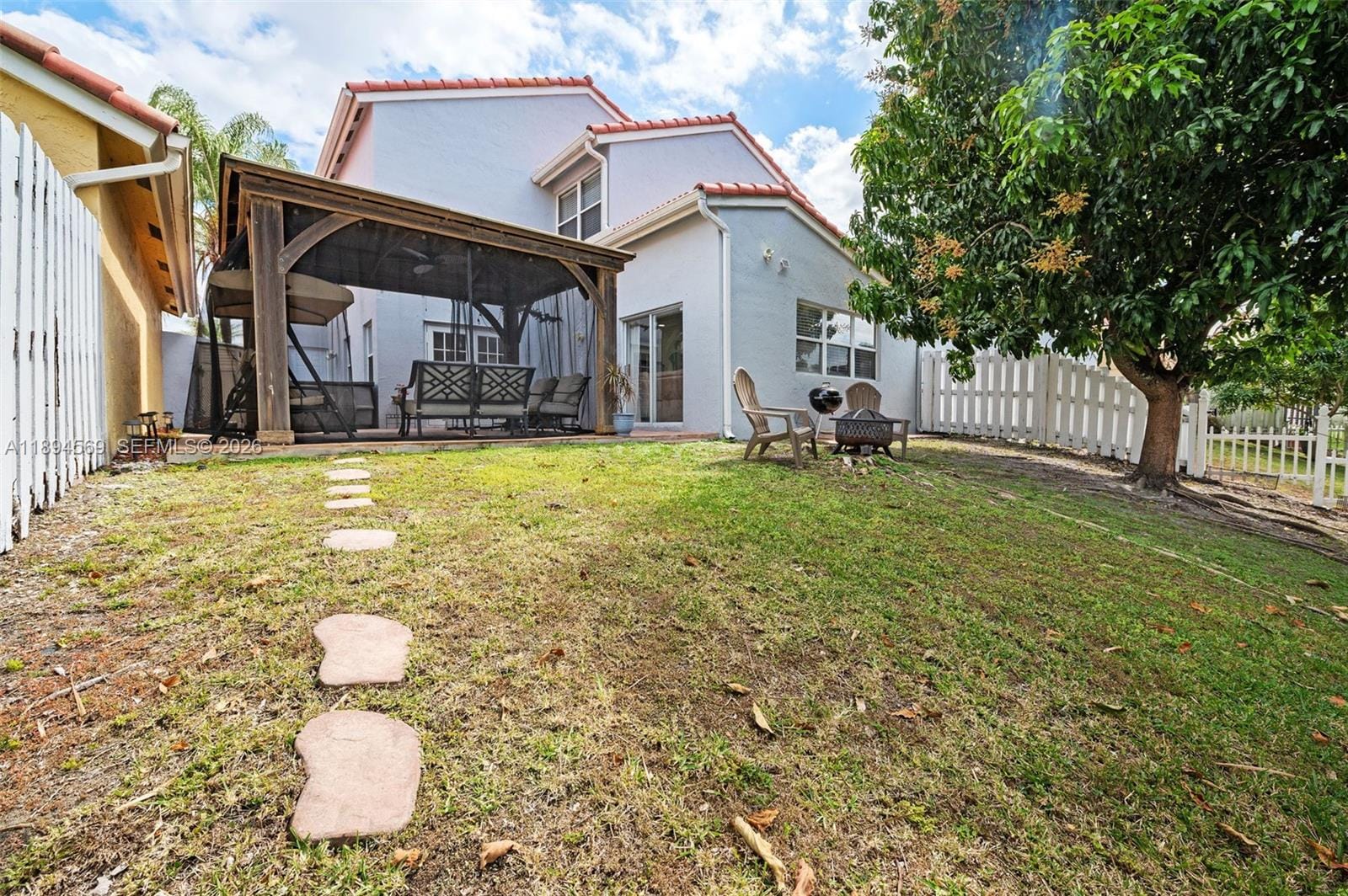 4760 SW 153rd Terrace, Miramar, FL 33027 photo 10