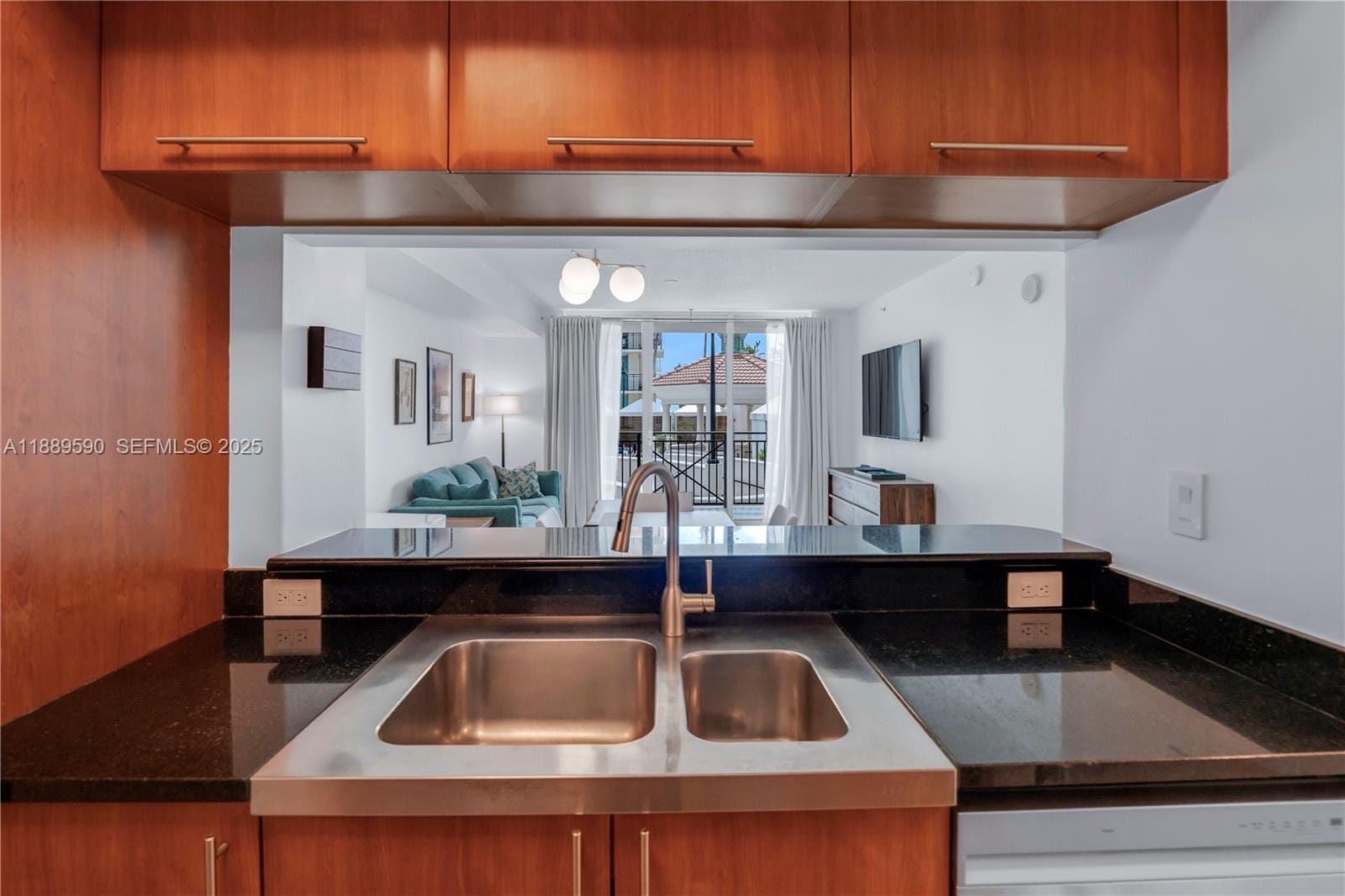 610 W Las Olas Boulevard 820N, Fort Lauderdale, FL 33312 photo 11