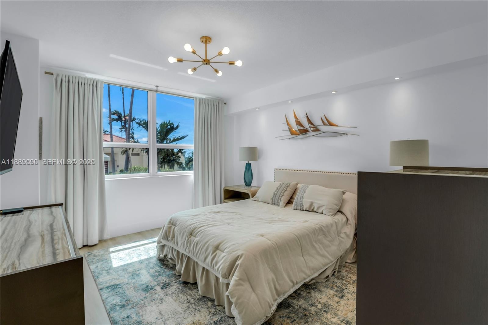 610 W Las Olas Boulevard 820N, Fort Lauderdale, FL 33312 photo 12