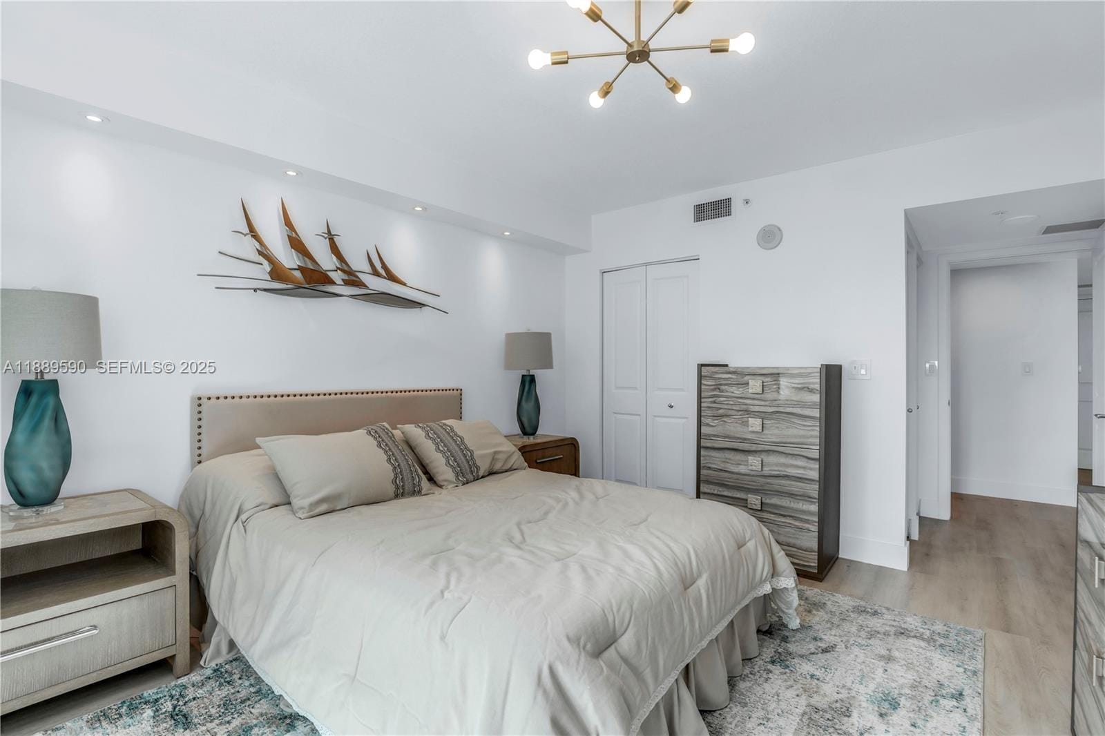 610 W Las Olas Boulevard 820N, Fort Lauderdale, FL 33312 photo 13