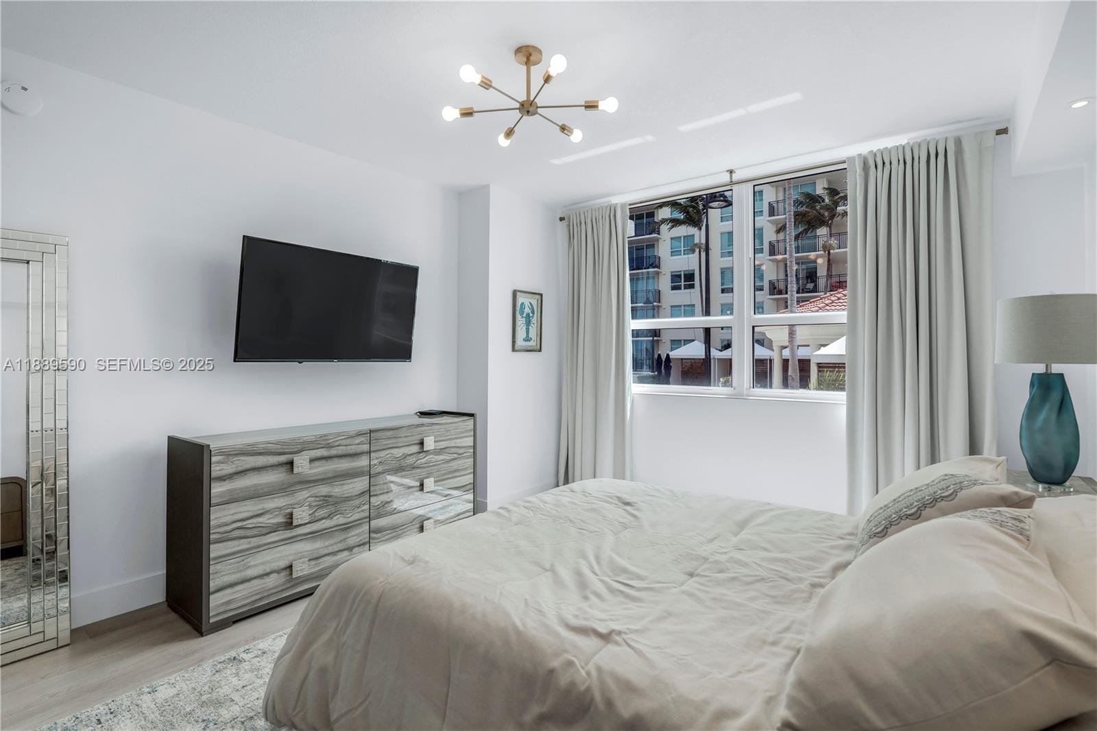 610 W Las Olas Boulevard 820N, Fort Lauderdale, FL 33312 photo 14