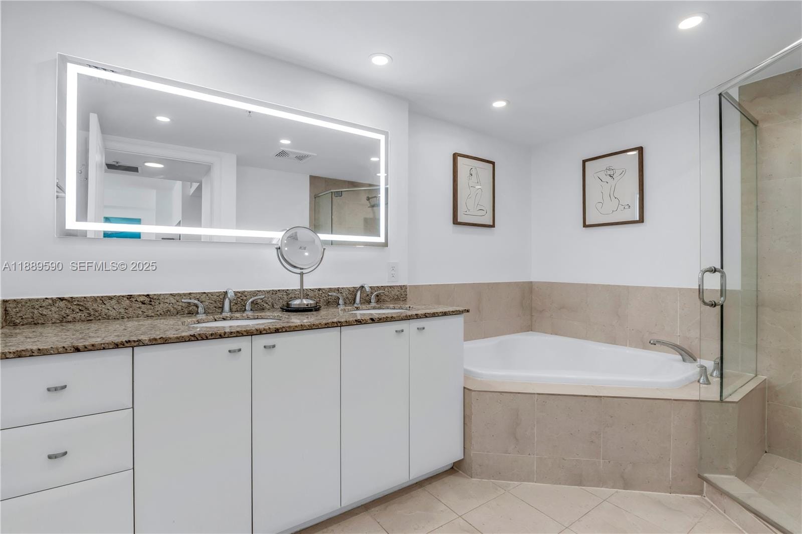 610 W Las Olas Boulevard 820N, Fort Lauderdale, FL 33312 photo 15