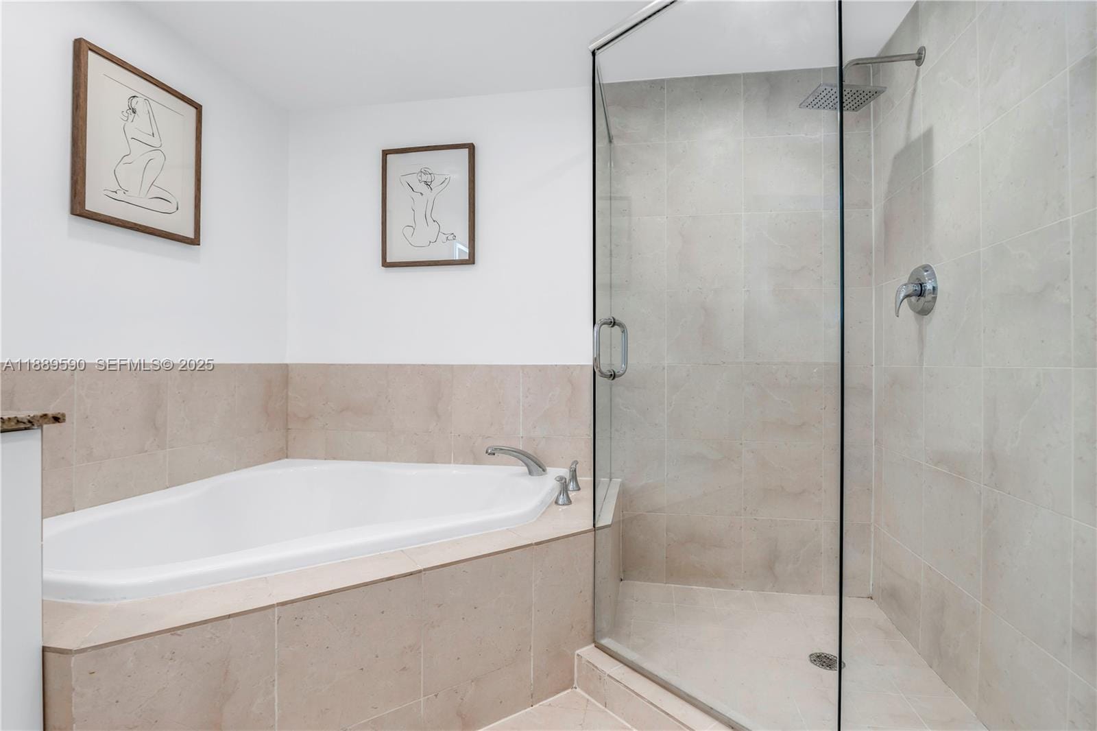 610 W Las Olas Boulevard 820N, Fort Lauderdale, FL 33312 photo 16