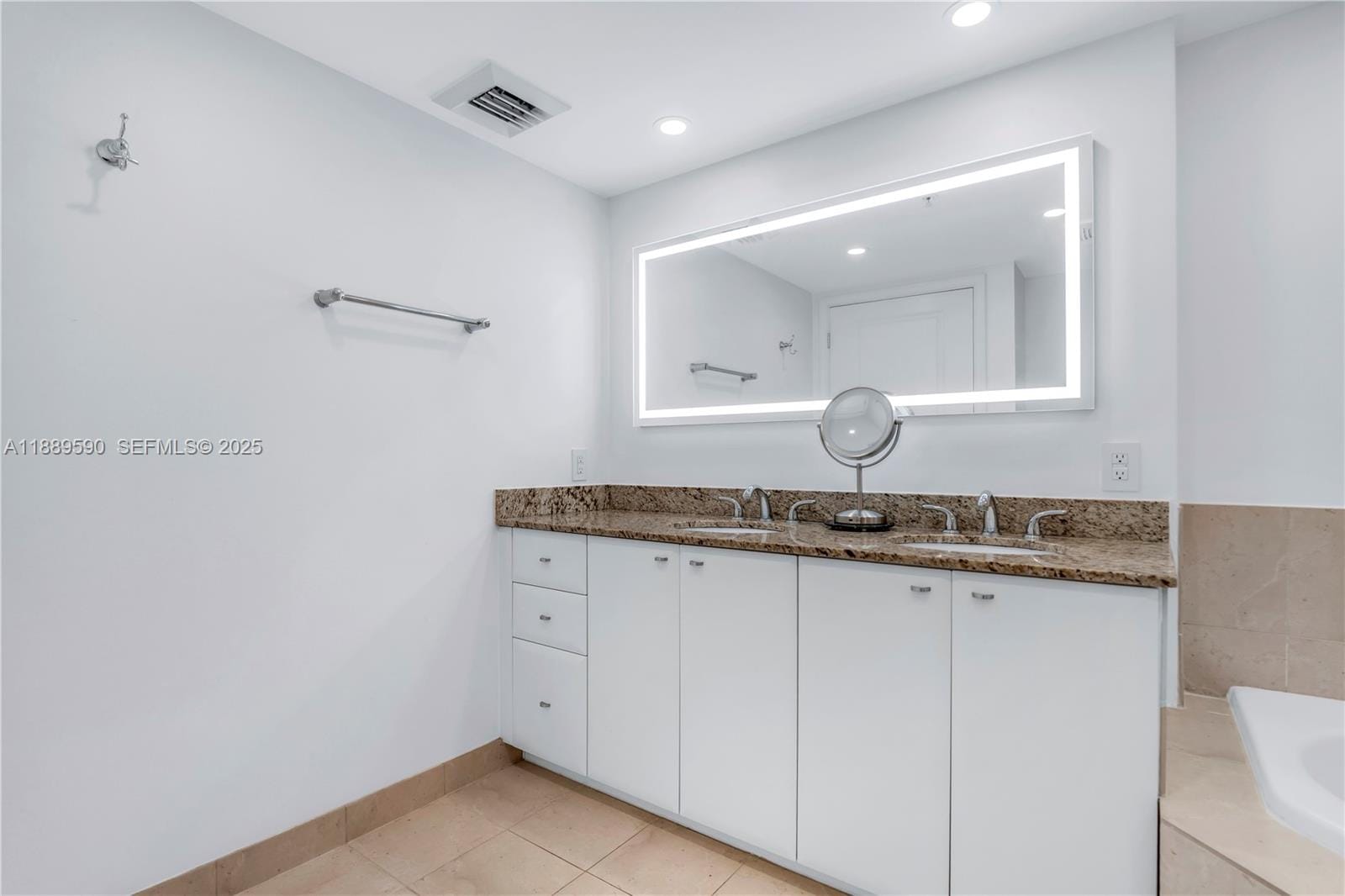610 W Las Olas Boulevard 820N, Fort Lauderdale, FL 33312 photo 17