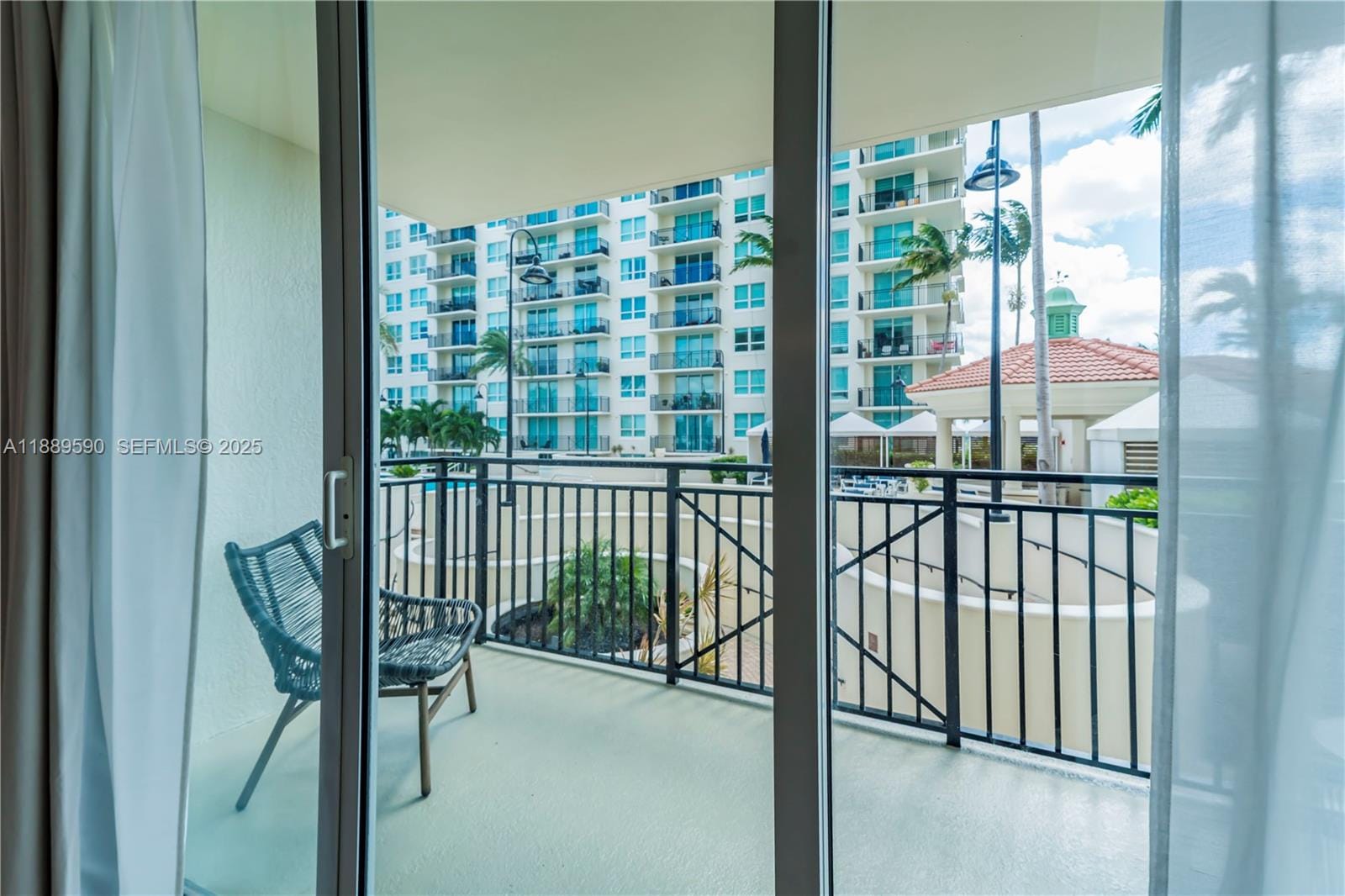 610 W Las Olas Boulevard 820N, Fort Lauderdale, FL 33312 photo 20