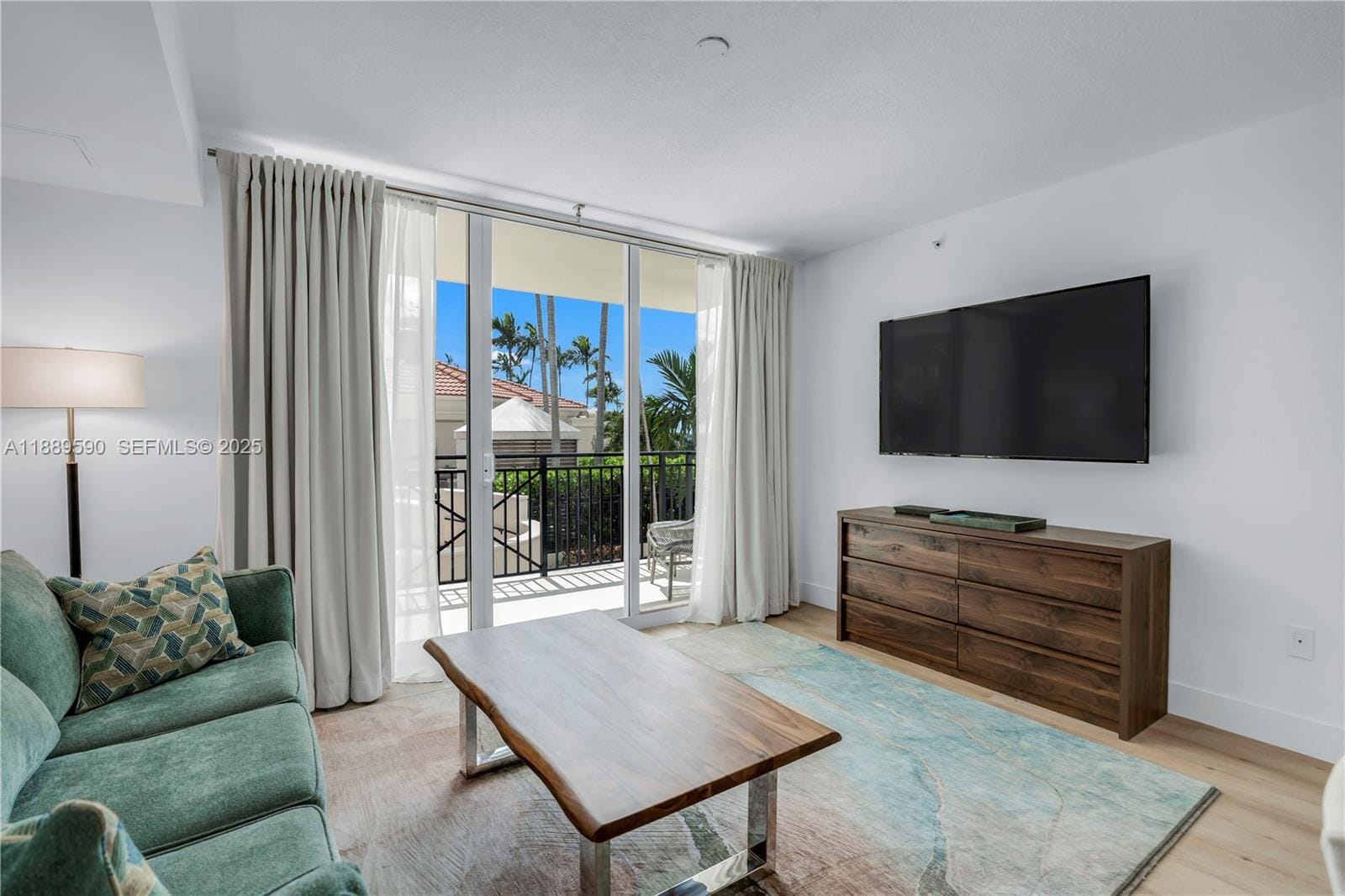 610 W Las Olas Boulevard 820N, Fort Lauderdale, FL 33312 photo 3