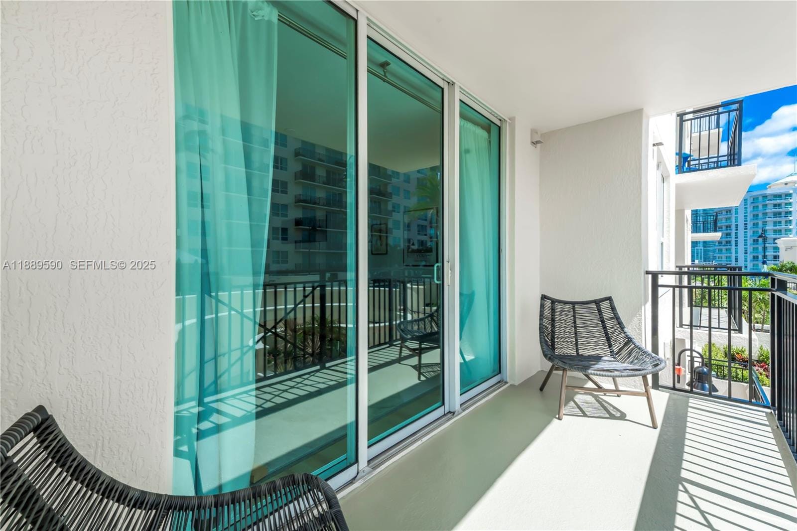 610 W Las Olas Boulevard 820N, Fort Lauderdale, FL 33312 photo 21