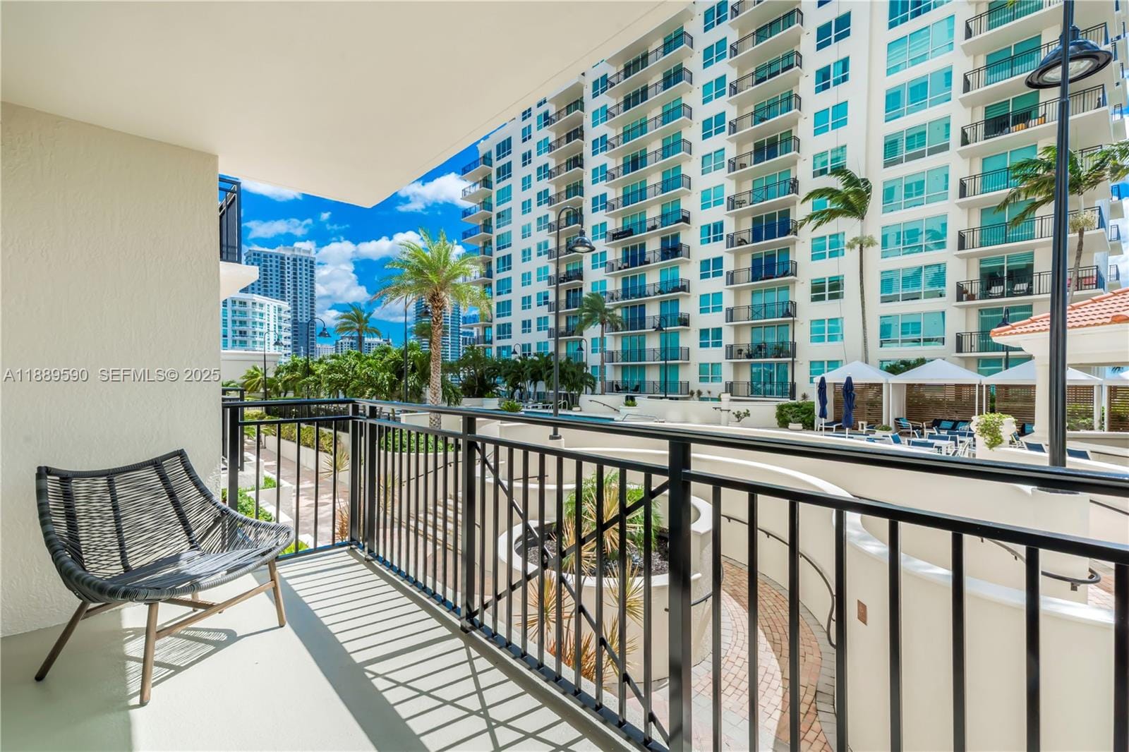 610 W Las Olas Boulevard 820N, Fort Lauderdale, FL 33312 photo 22