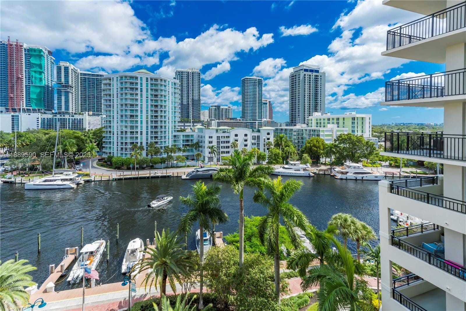 610 W Las Olas Boulevard 820N, Fort Lauderdale, FL 33312 photo 23