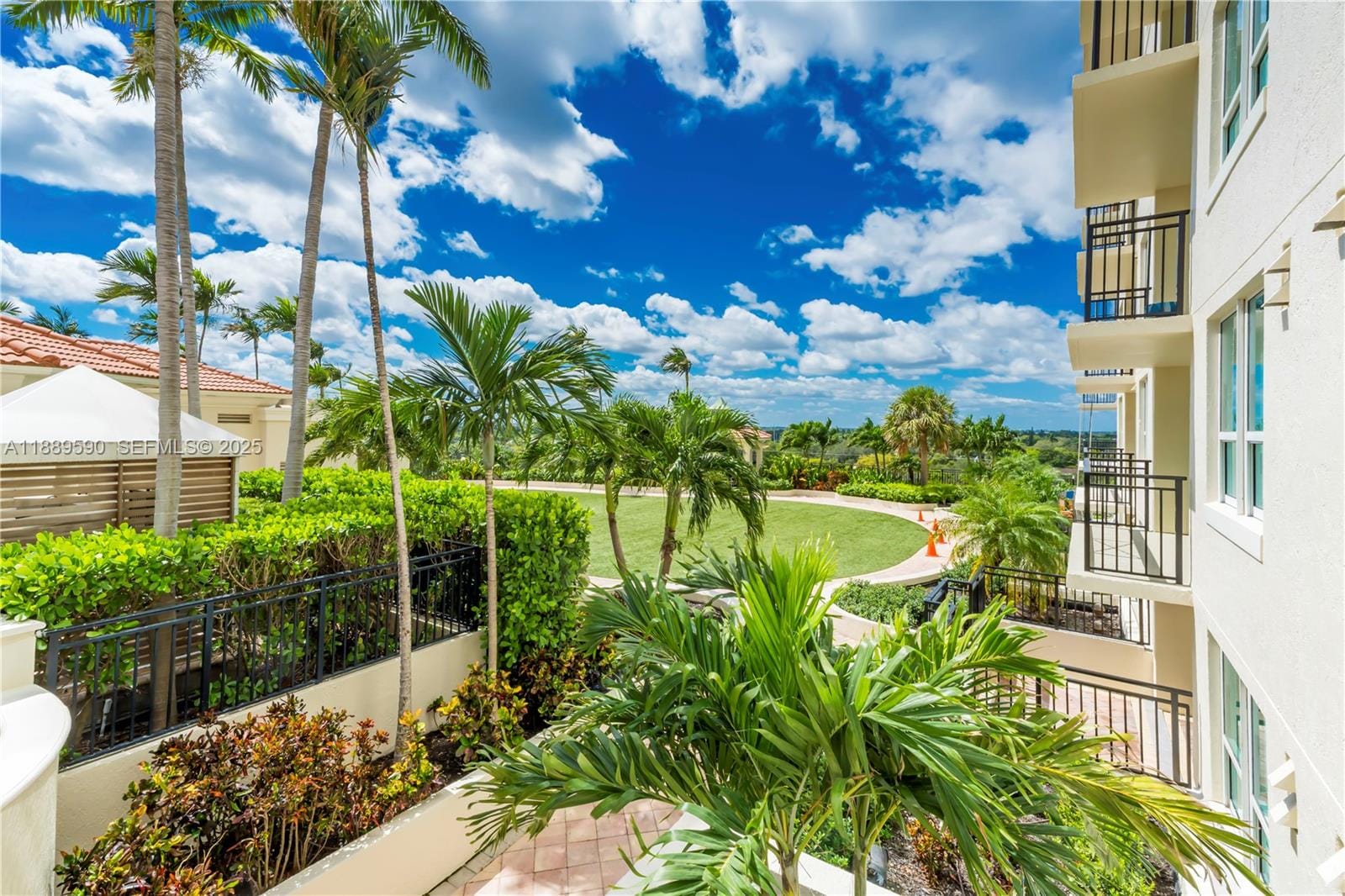 610 W Las Olas Boulevard 820N, Fort Lauderdale, FL 33312 photo 26