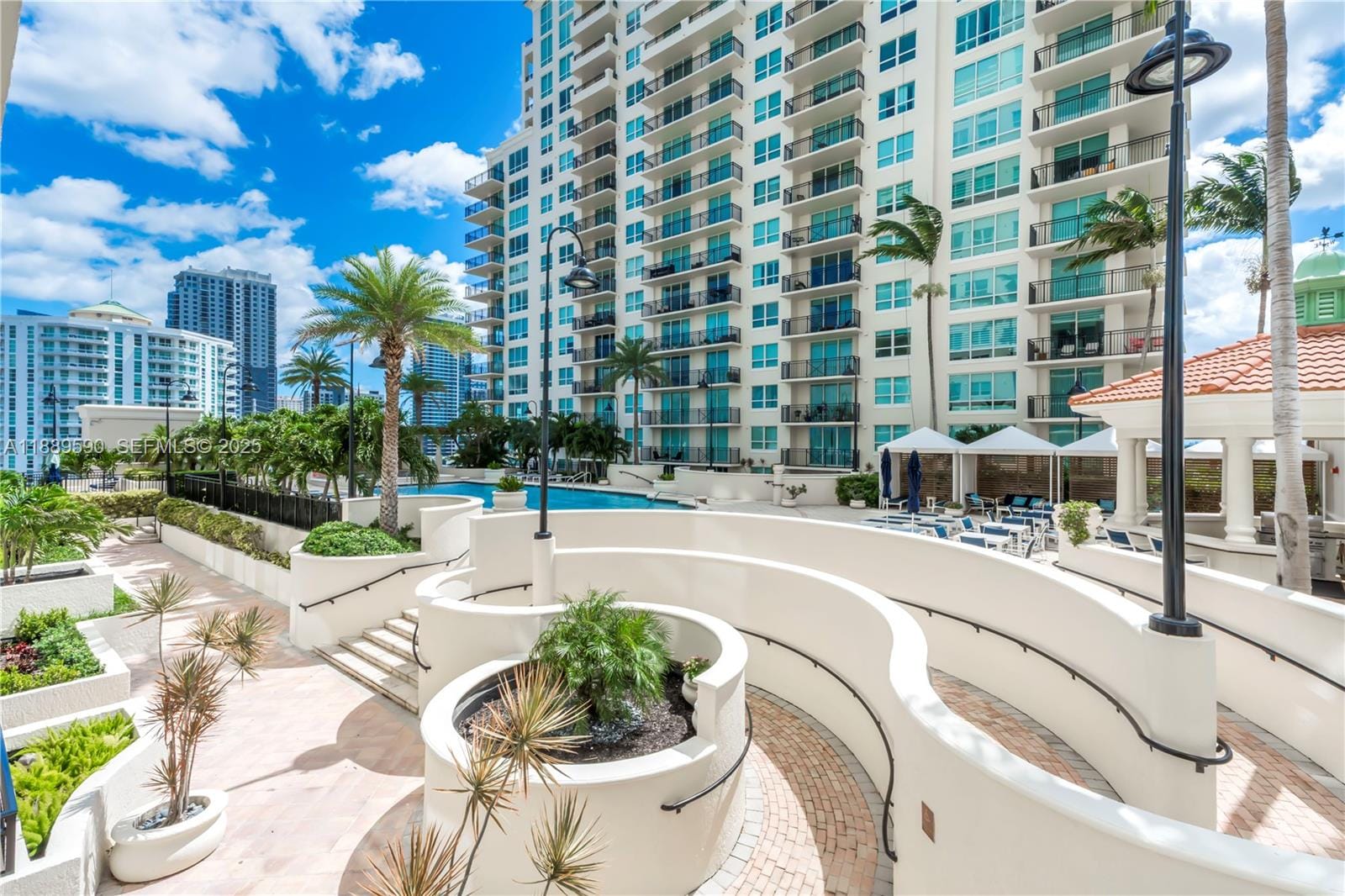 610 W Las Olas Boulevard 820N, Fort Lauderdale, FL 33312 photo 27