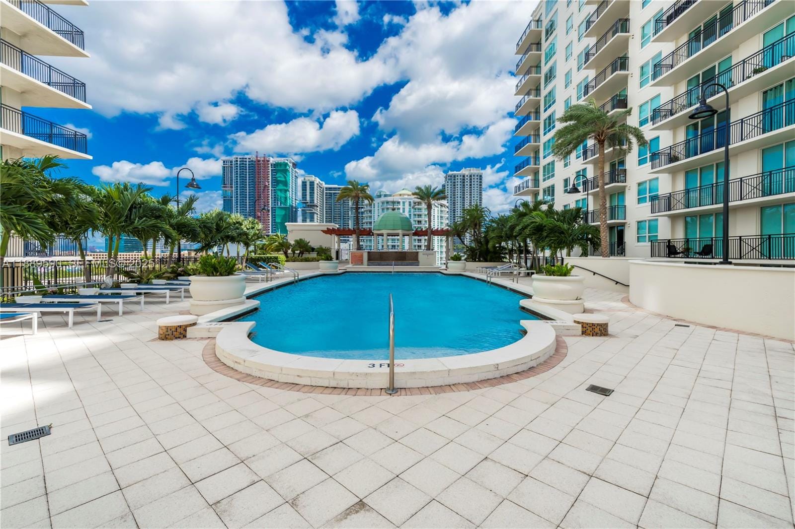 610 W Las Olas Boulevard 820N, Fort Lauderdale, FL 33312 photo 28