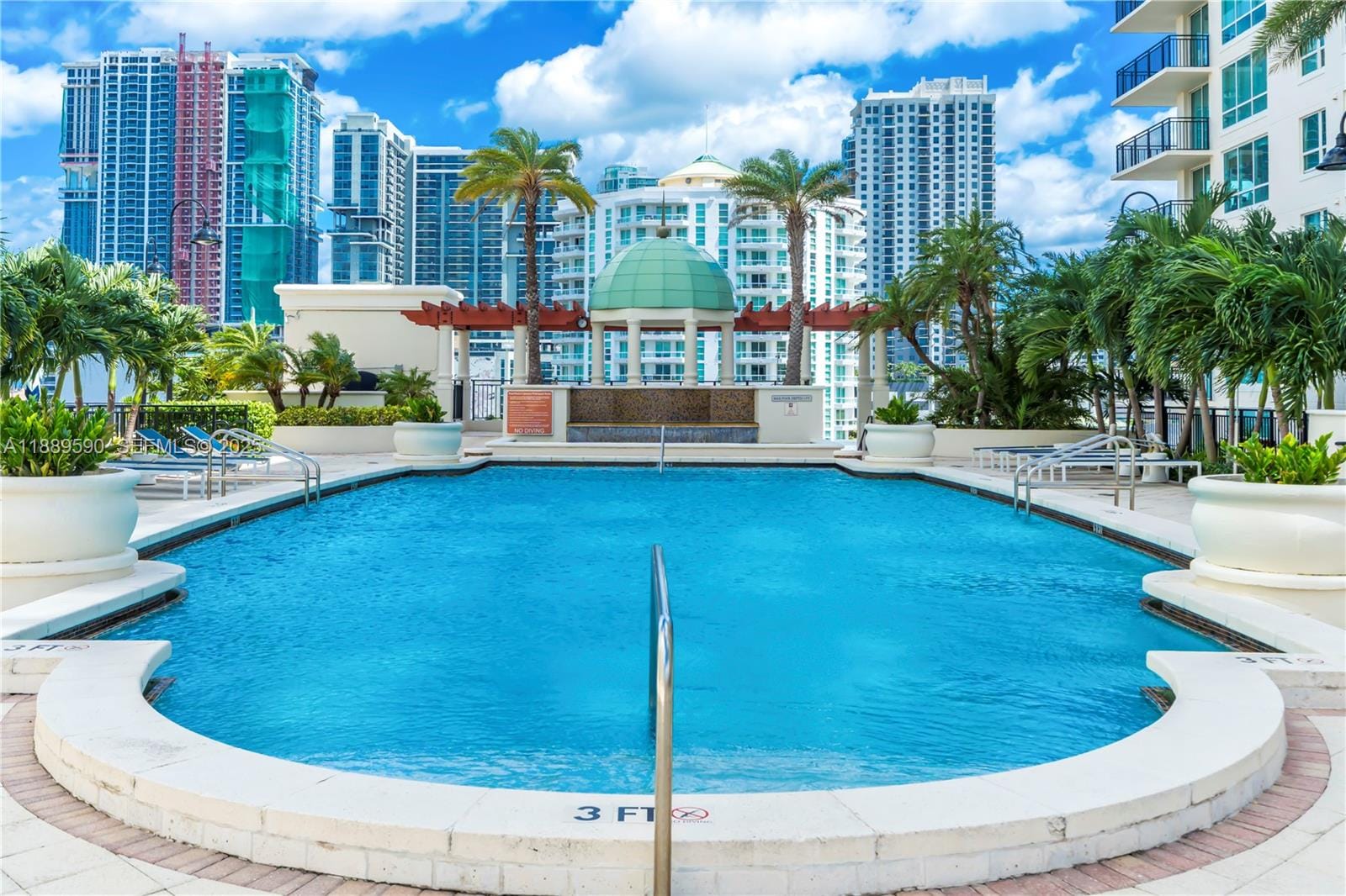 610 W Las Olas Boulevard 820N, Fort Lauderdale, FL 33312 photo 29