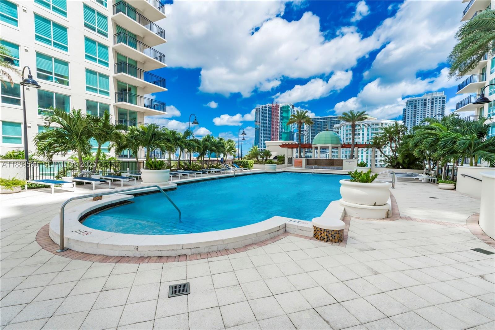 610 W Las Olas Boulevard 820N, Fort Lauderdale, FL 33312 photo 30