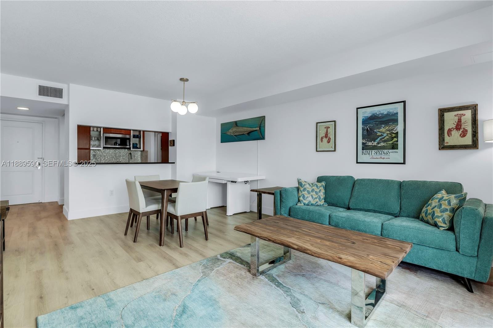 610 W Las Olas Boulevard 820N, Fort Lauderdale, FL 33312 photo 4