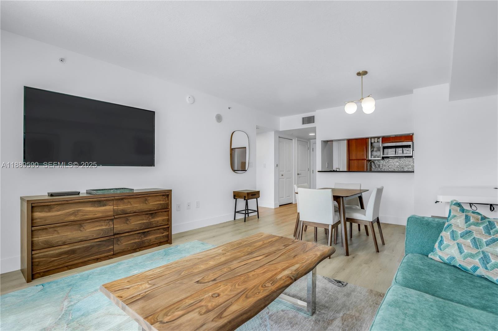 610 W Las Olas Boulevard 820N, Fort Lauderdale, FL 33312 photo 5