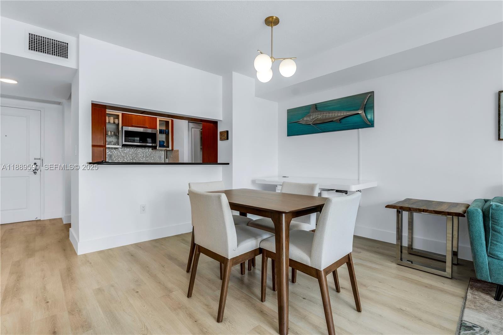 610 W Las Olas Boulevard 820N, Fort Lauderdale, FL 33312 photo 6