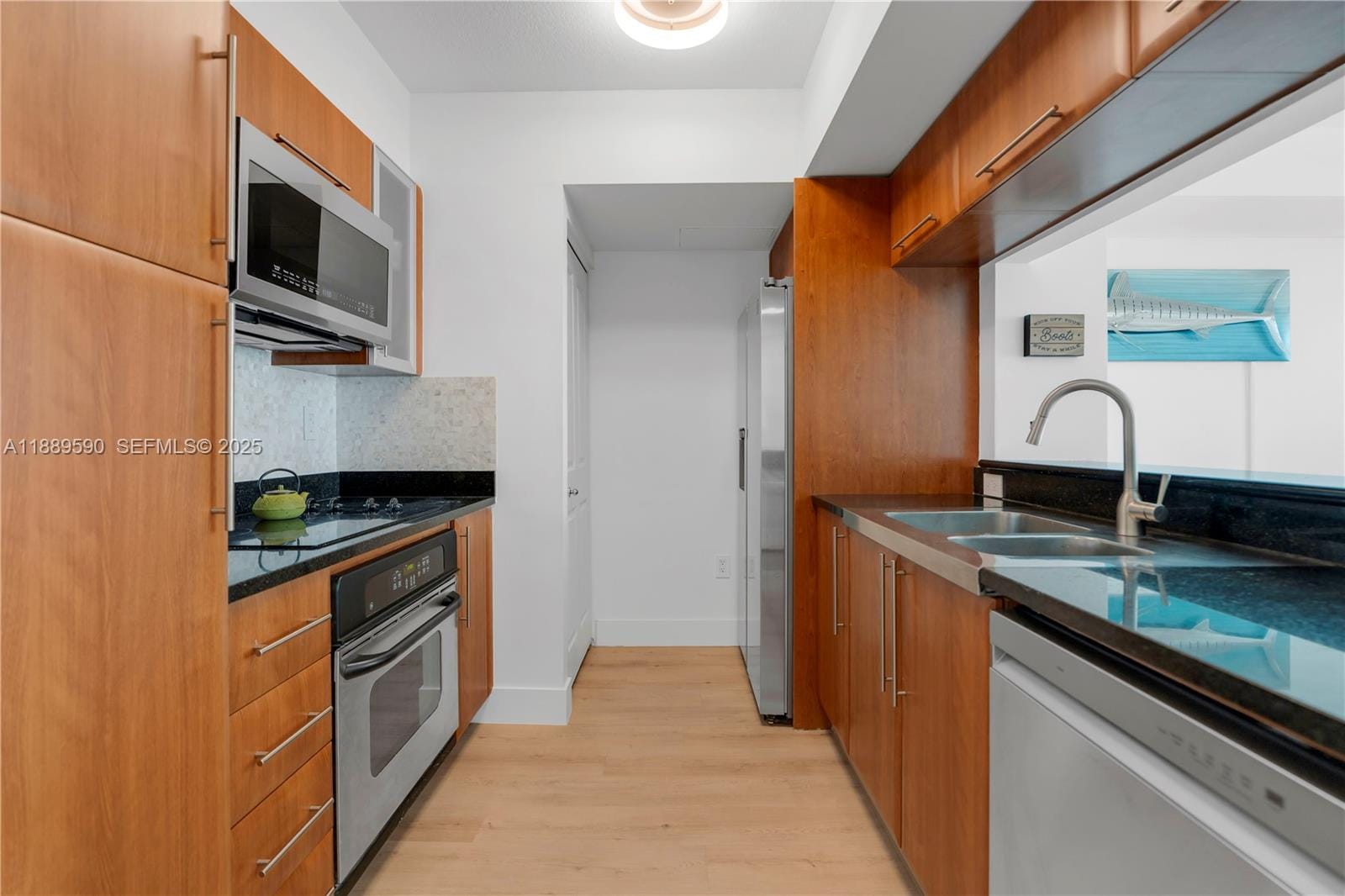 610 W Las Olas Boulevard 820N, Fort Lauderdale, FL 33312 photo 7