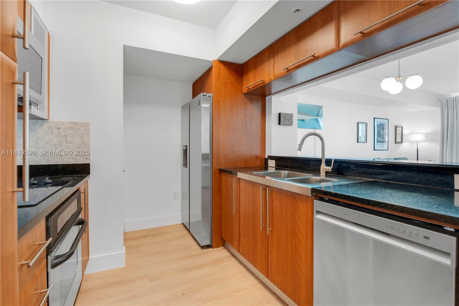 610 W Las Olas Boulevard 820N, Fort Lauderdale, FL 33312 photo 8
